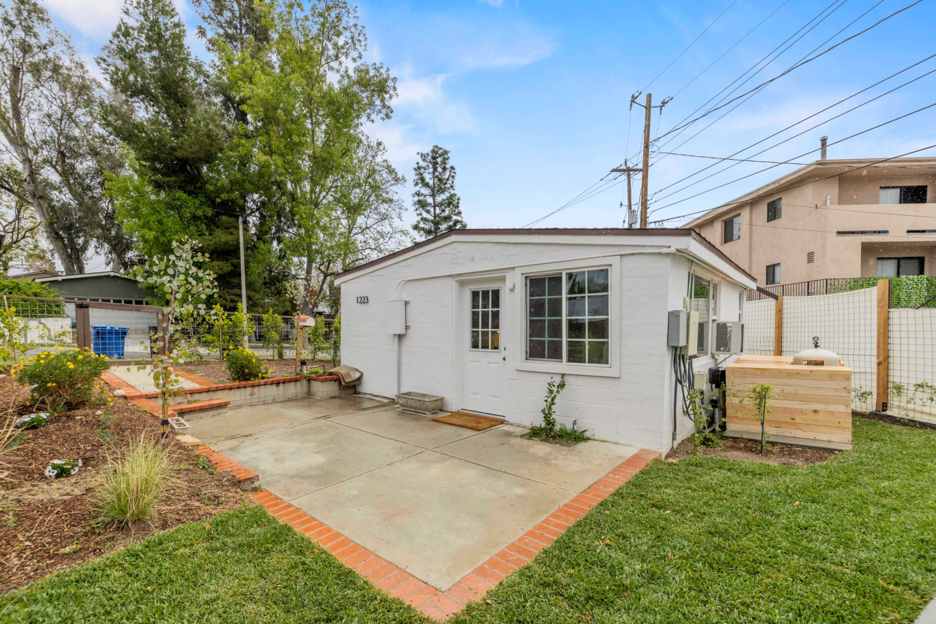 Burbank Rancho Oasis Image in Burbank, Burbank, CA