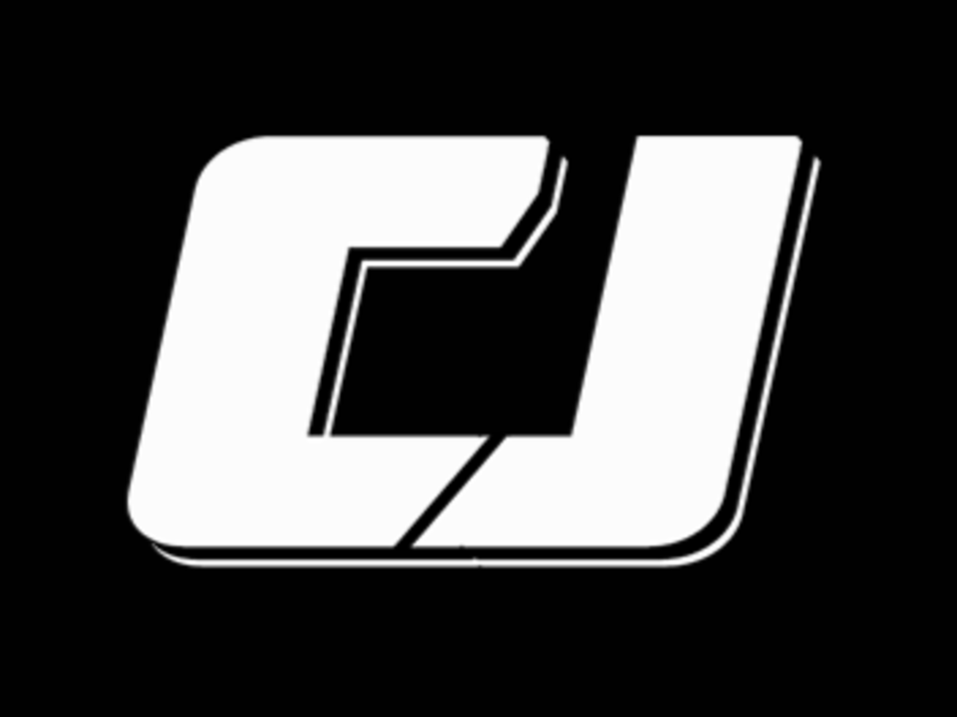 Branded Videography Package 