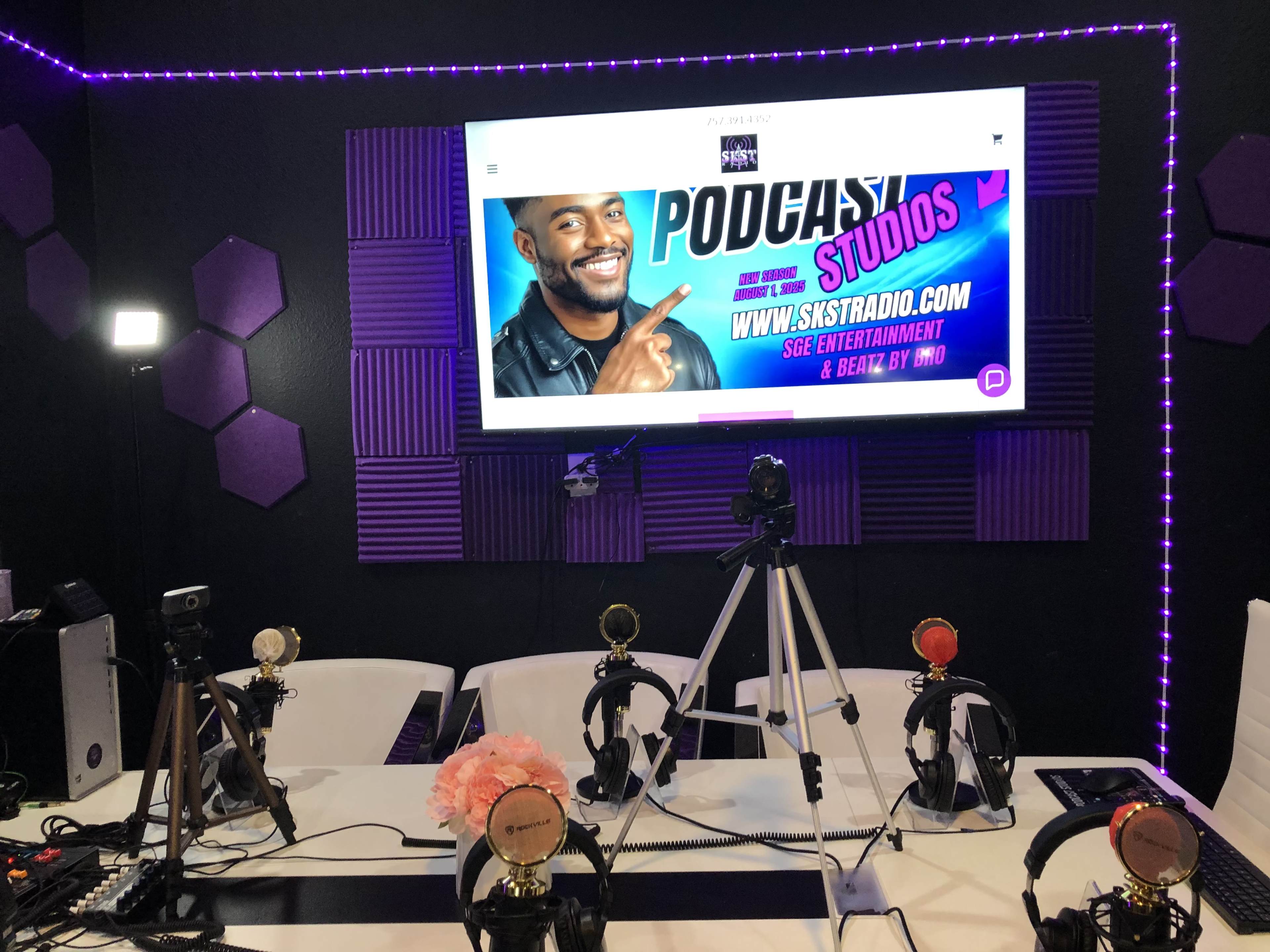 Virginia Beach, VA Image in Northwest, Virginia Beach, VA