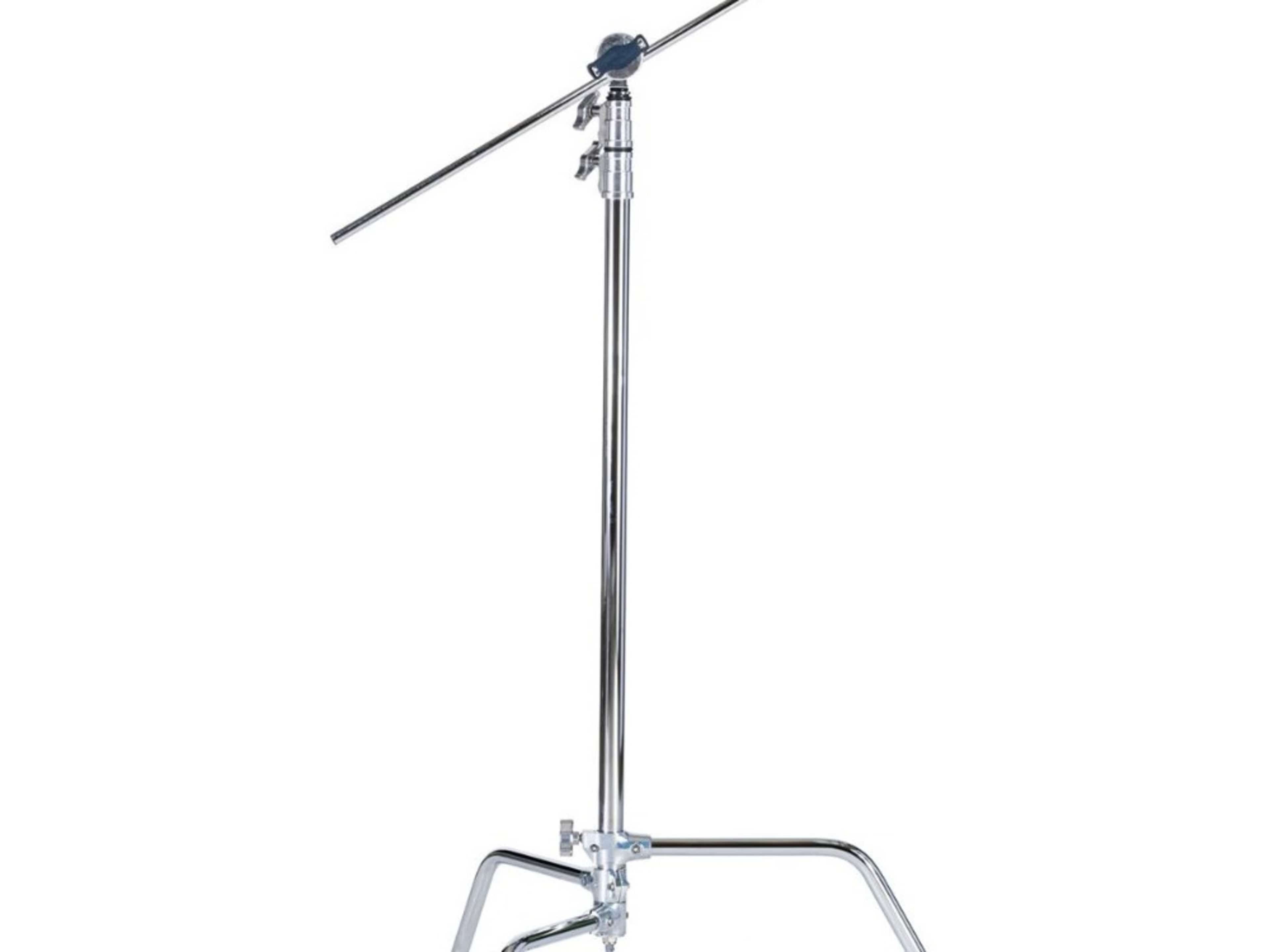 C-Stand