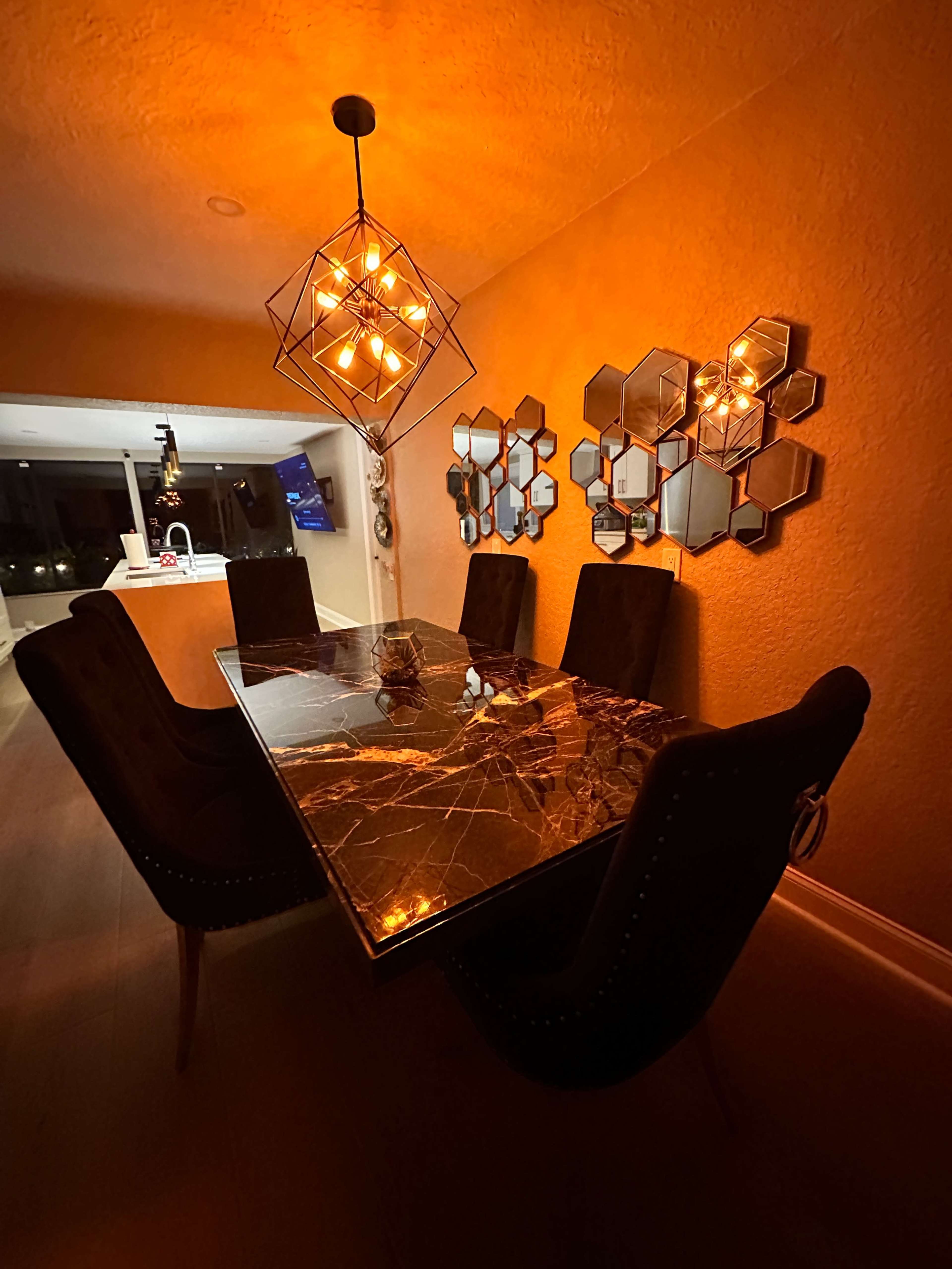 The Oasis Sanctuary in Belleair Image in Clearwater, Clearwater, FL