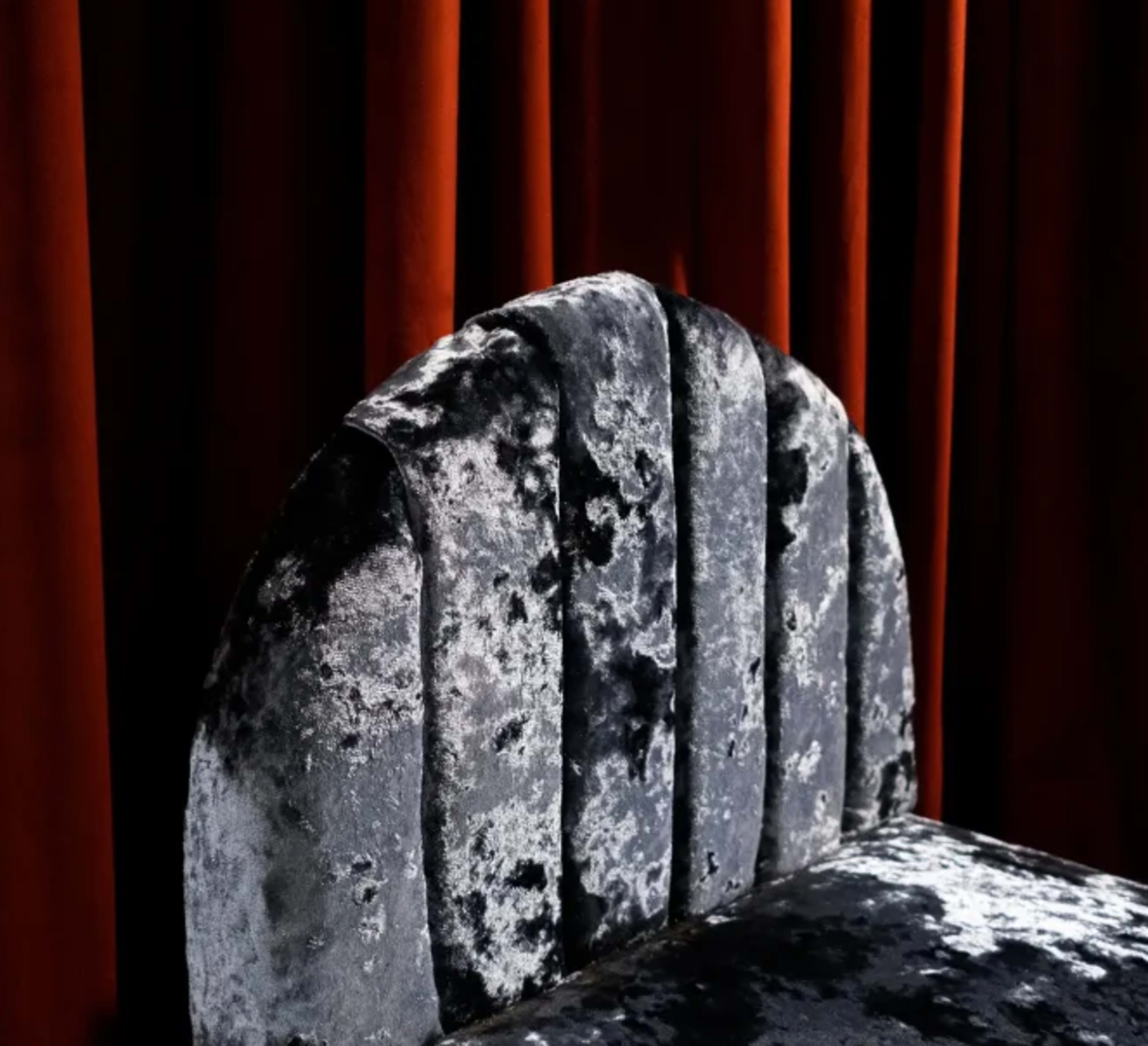 Society Lounge Image in Downtown San Diego, San Diego, CA