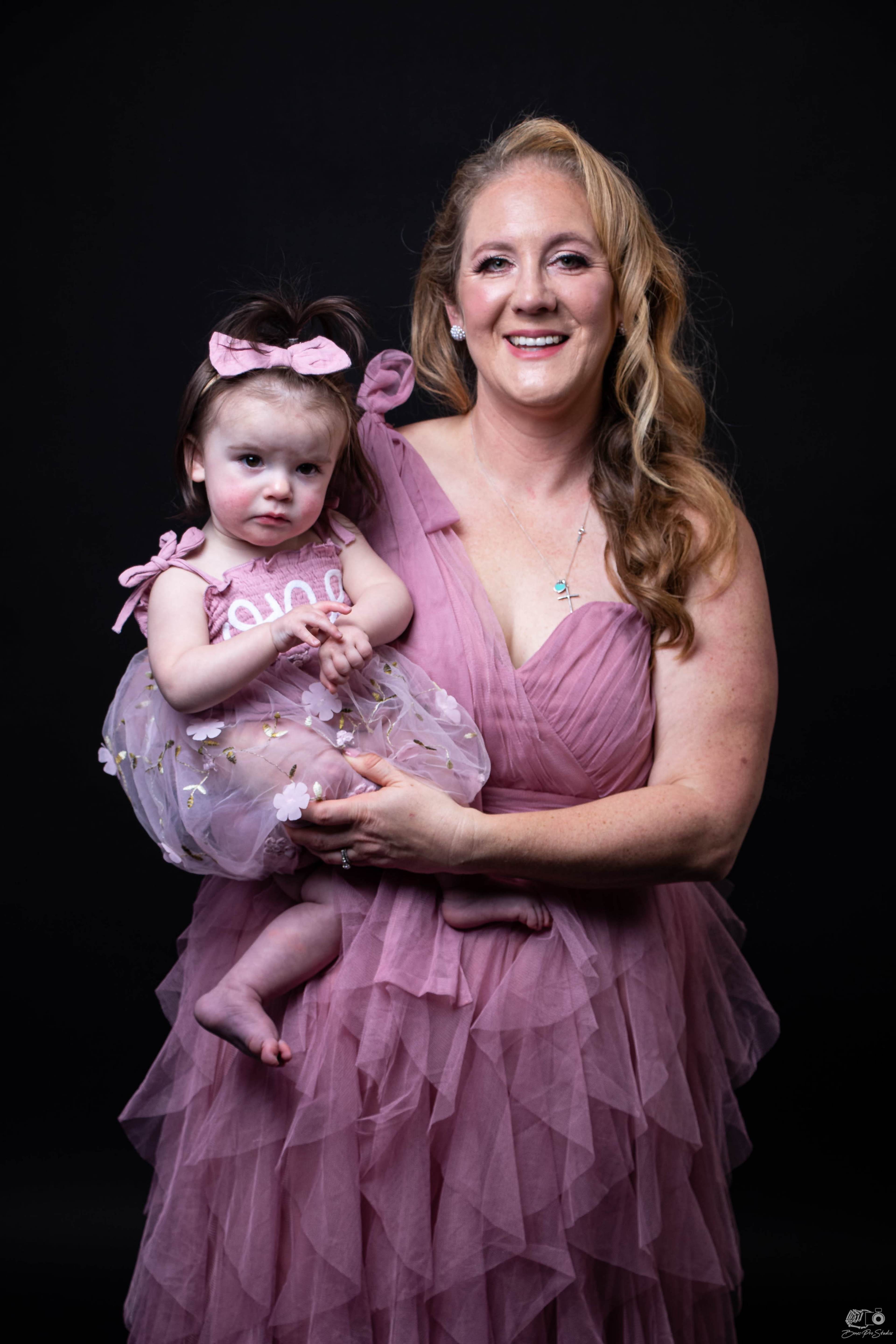 Photography Studio, content creation, rental space Image in Auburn, Auburn, MA