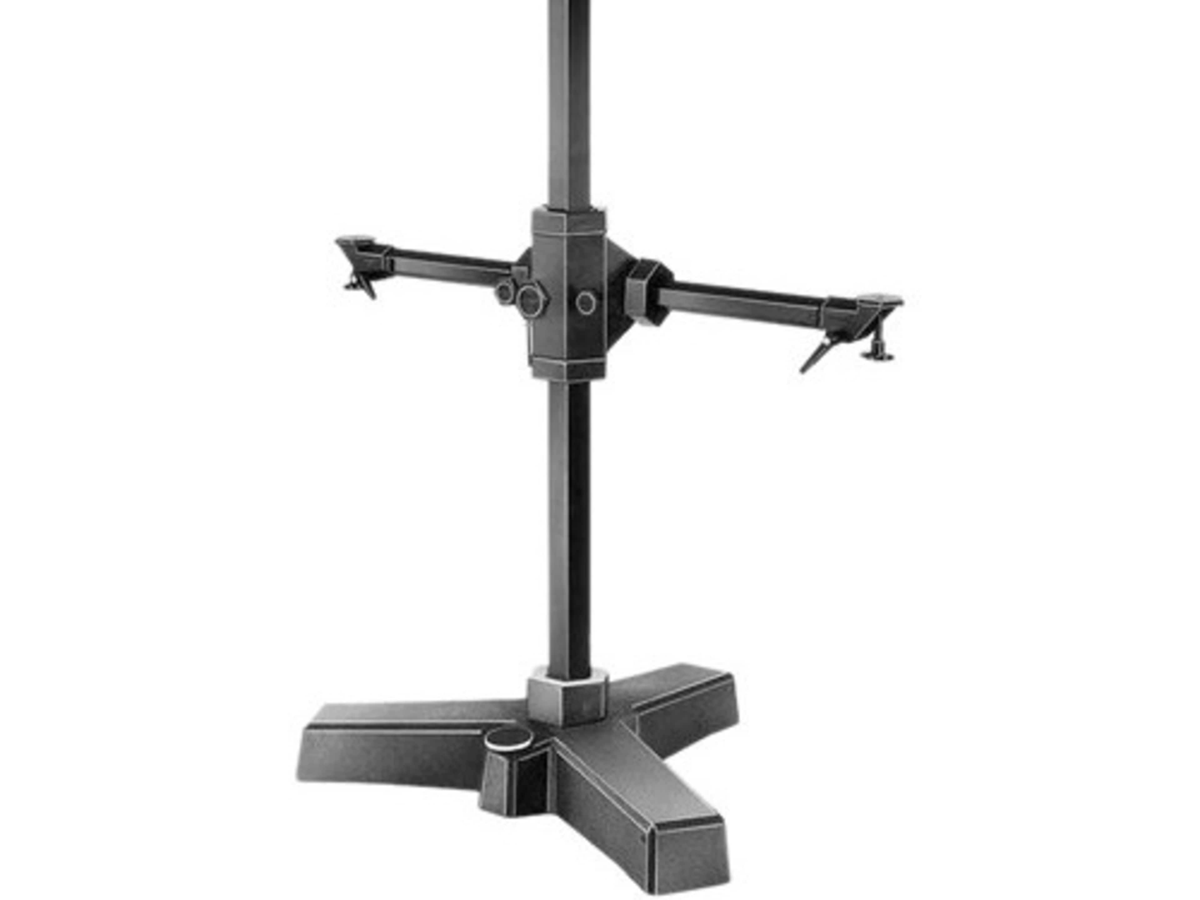 Foba ASABA 8.2’ Studio Stand
