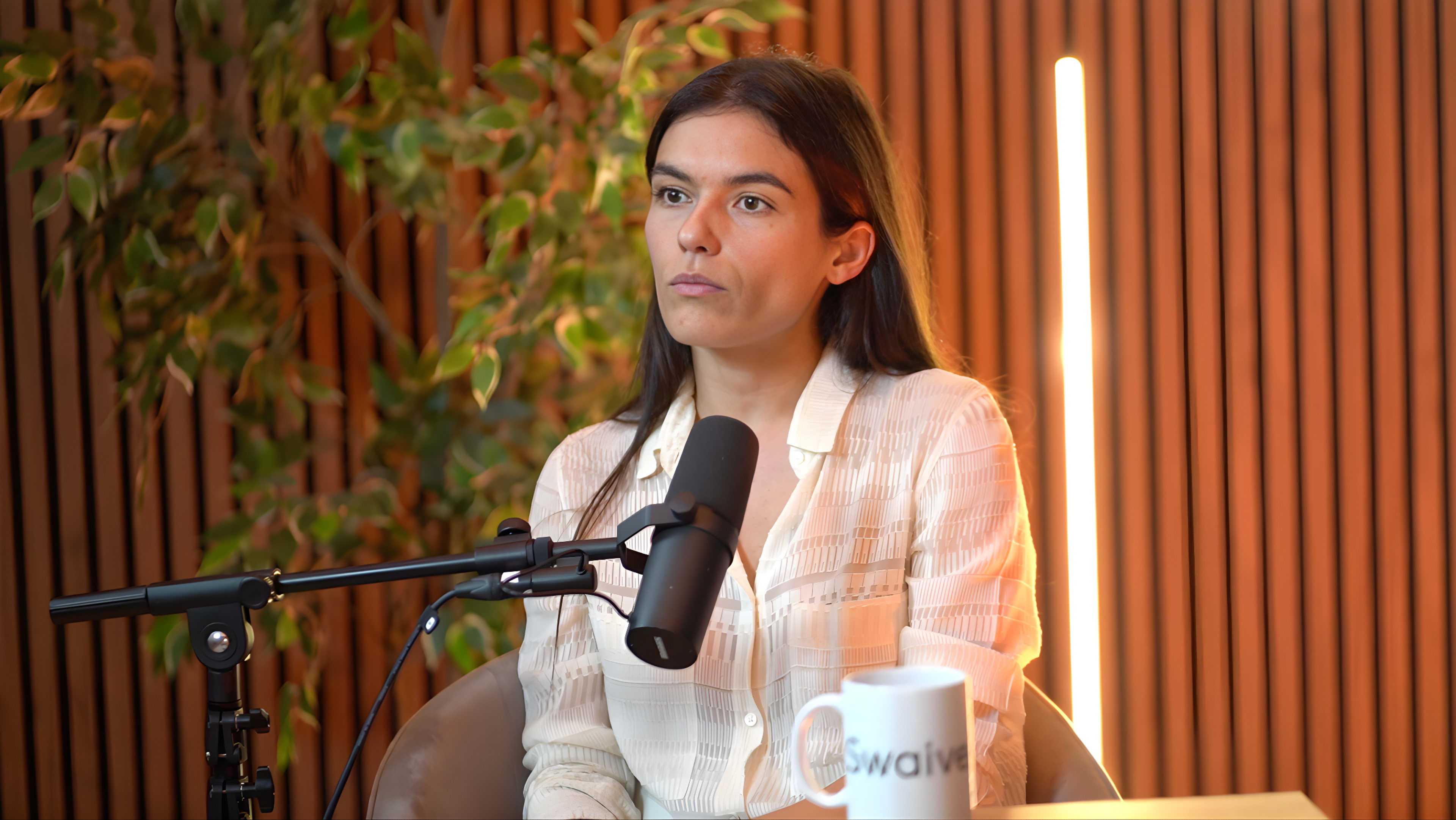 📹 Studio de Podcast/Vidéo Paris Image in Faubourg-Montmartre, Paris