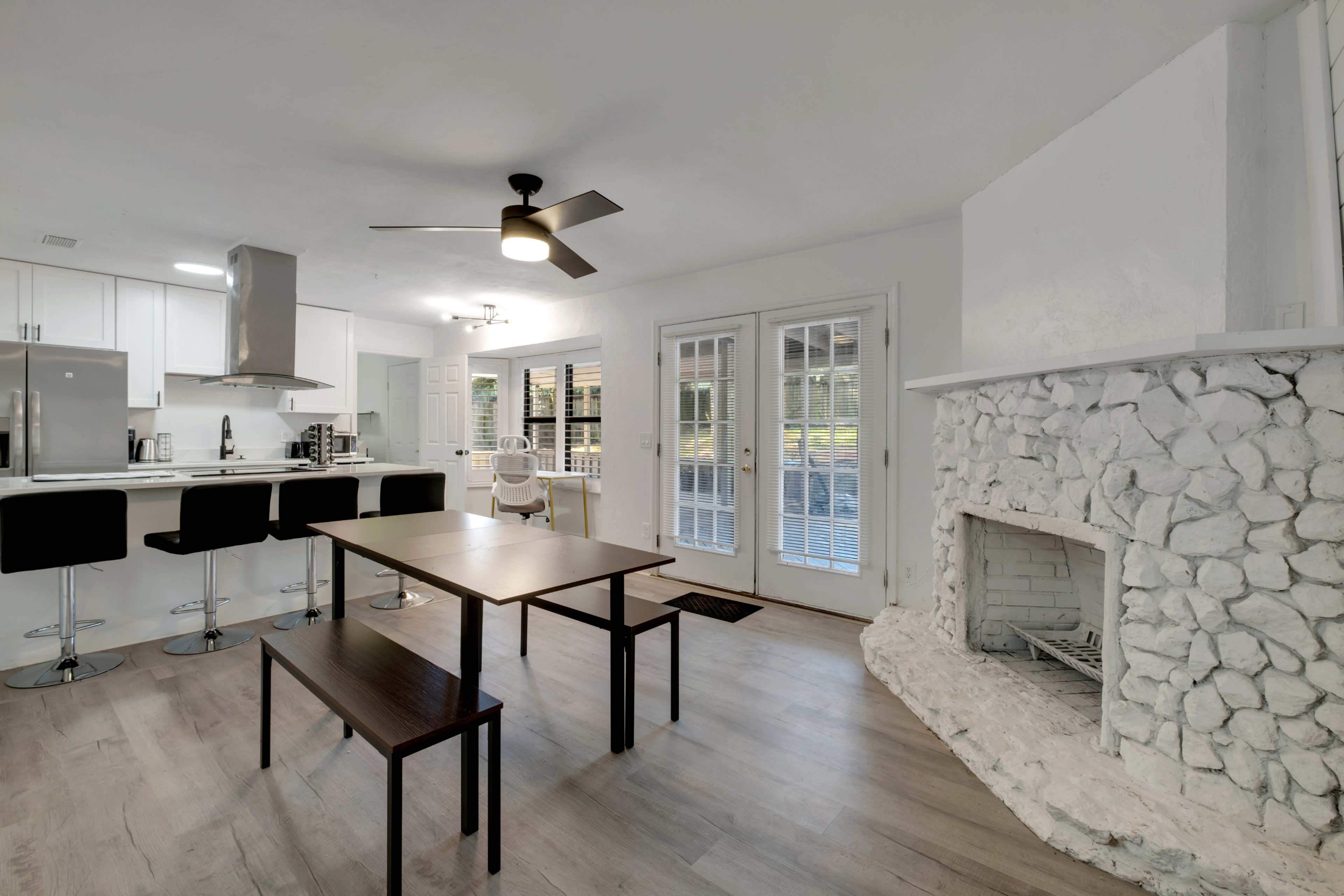 Central Pool Home Image in Tallahassee, tallahassee, FL