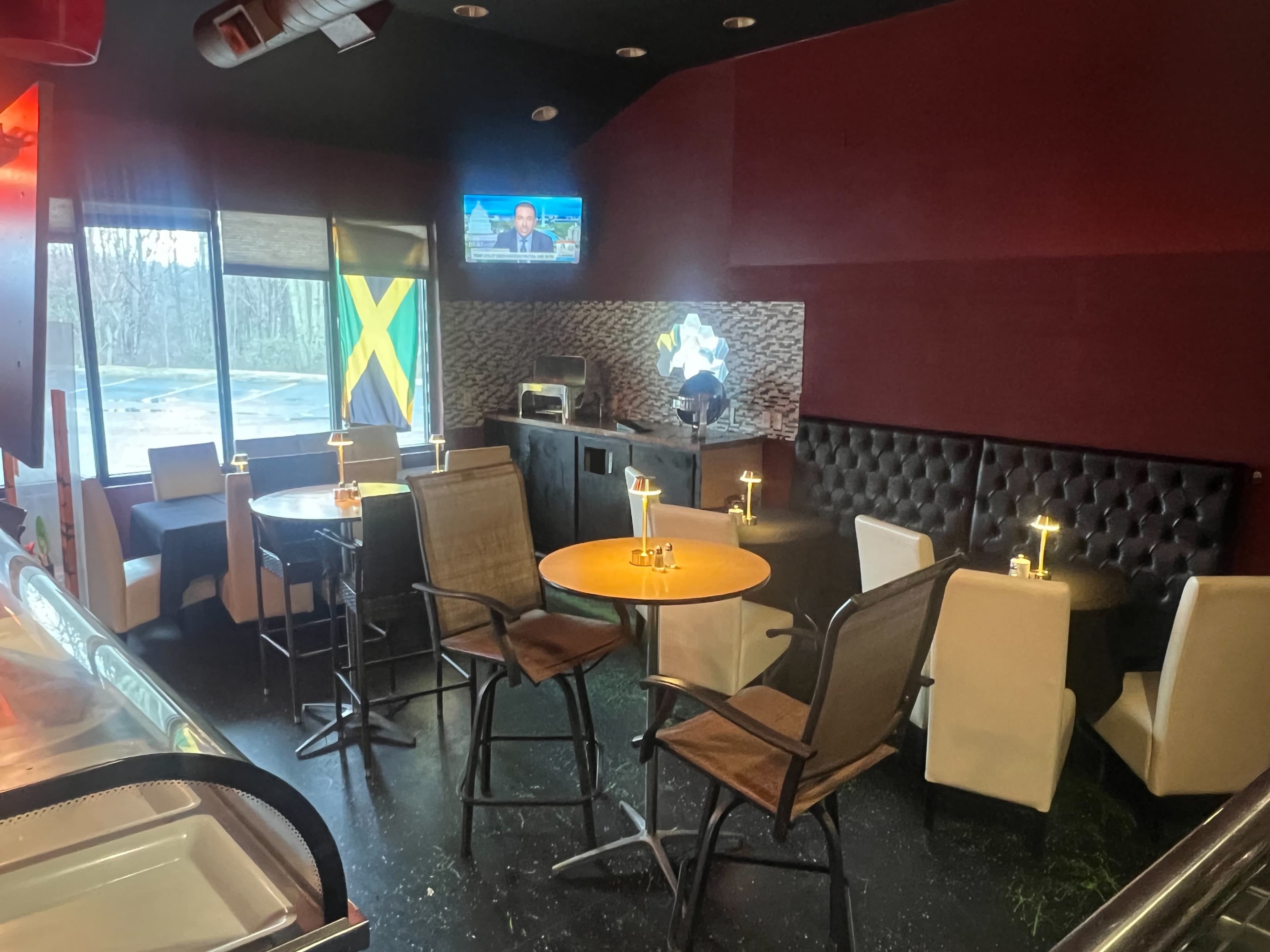 Located in a Strip Mall in the town of Effort, the heart of the Poconos Image in Chestnuthill Township, Effort, PA