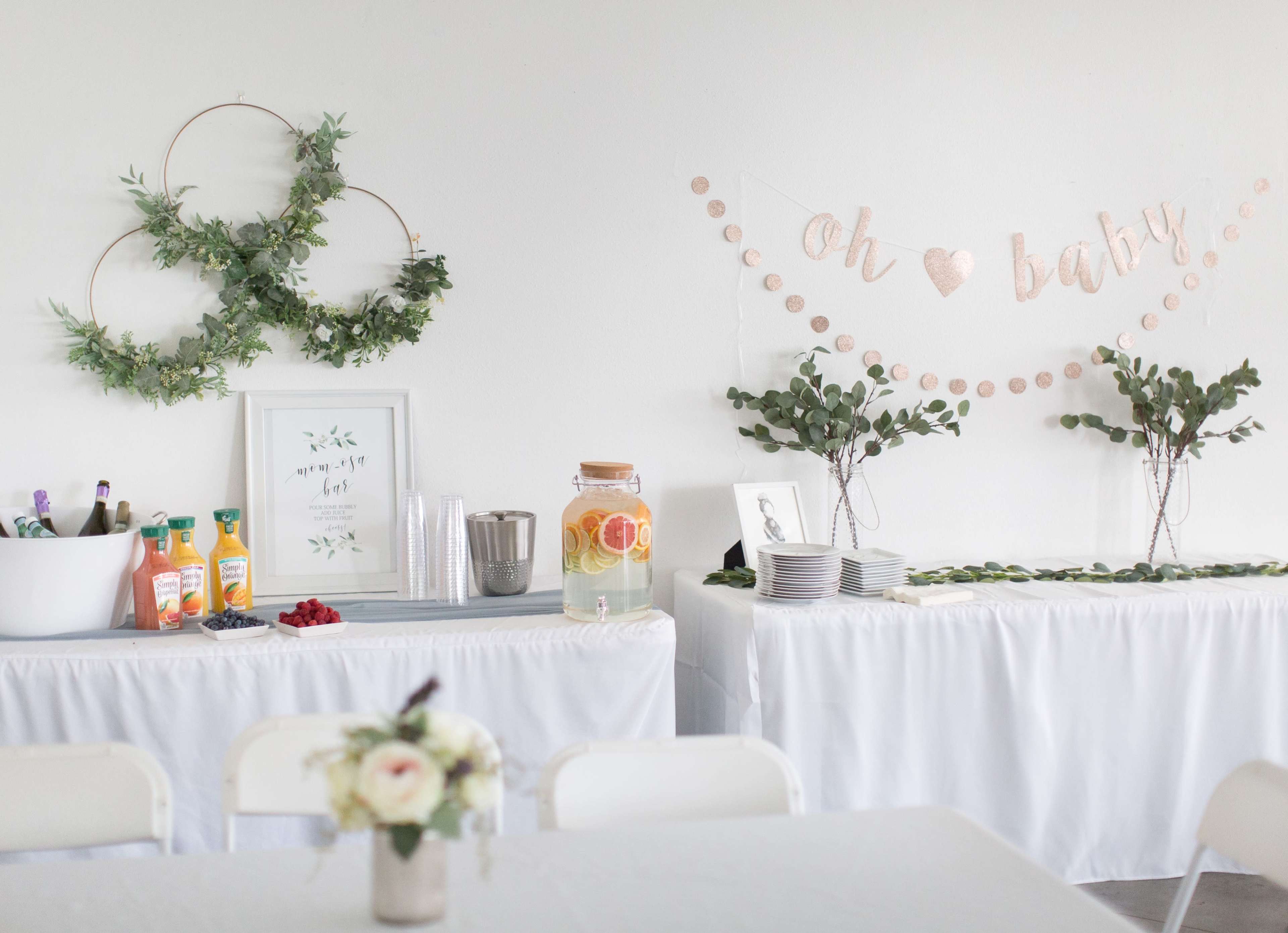 Intimate Event Space and Photography Studio Image in New Tacoma, Tacoma, WA