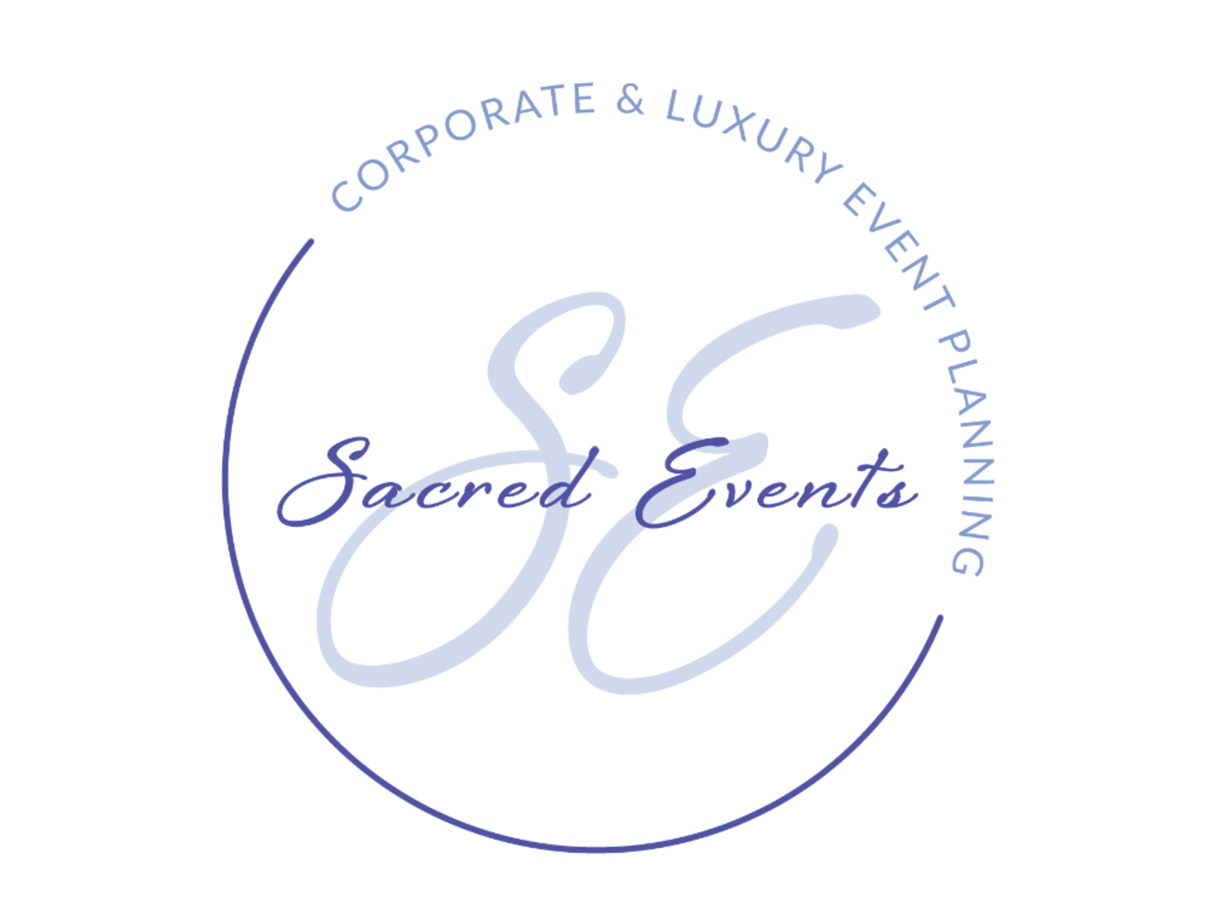 Event Planning