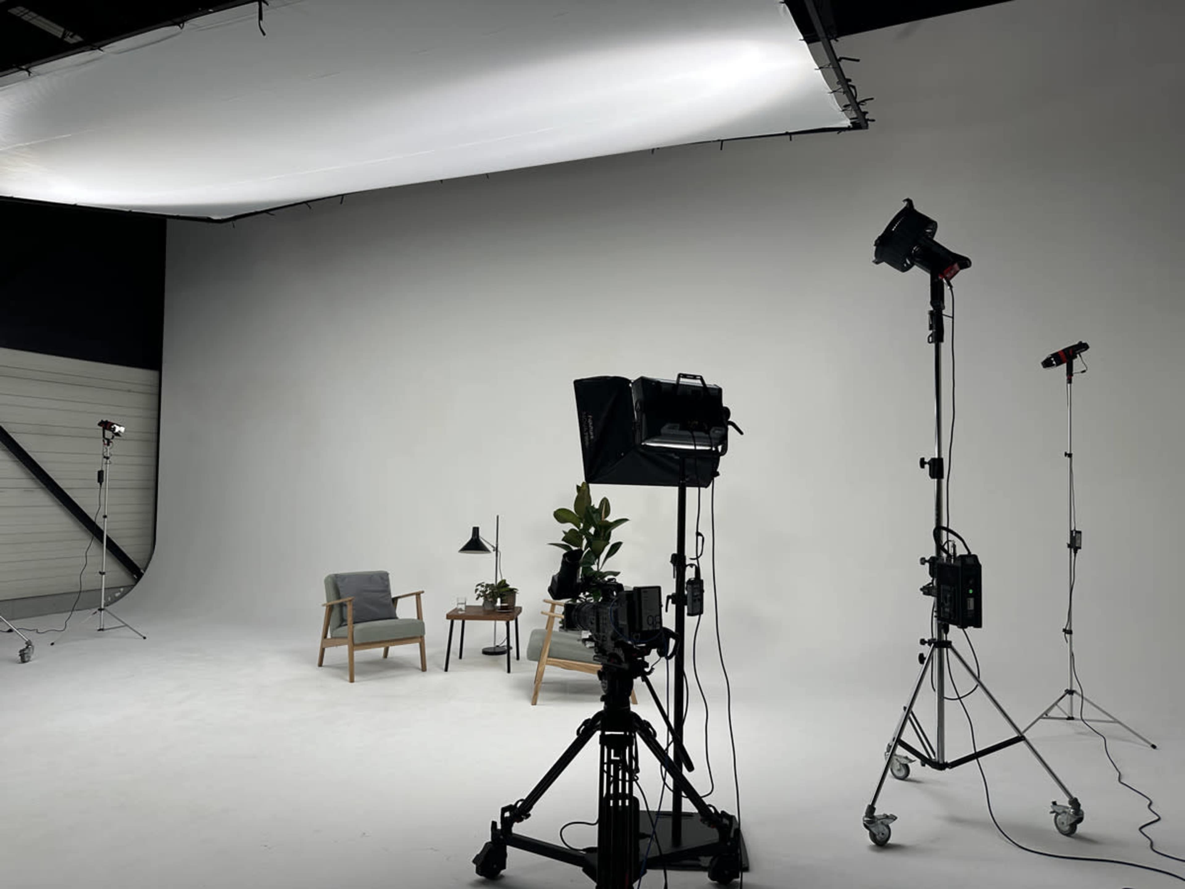 Studio Image in , Fellbach