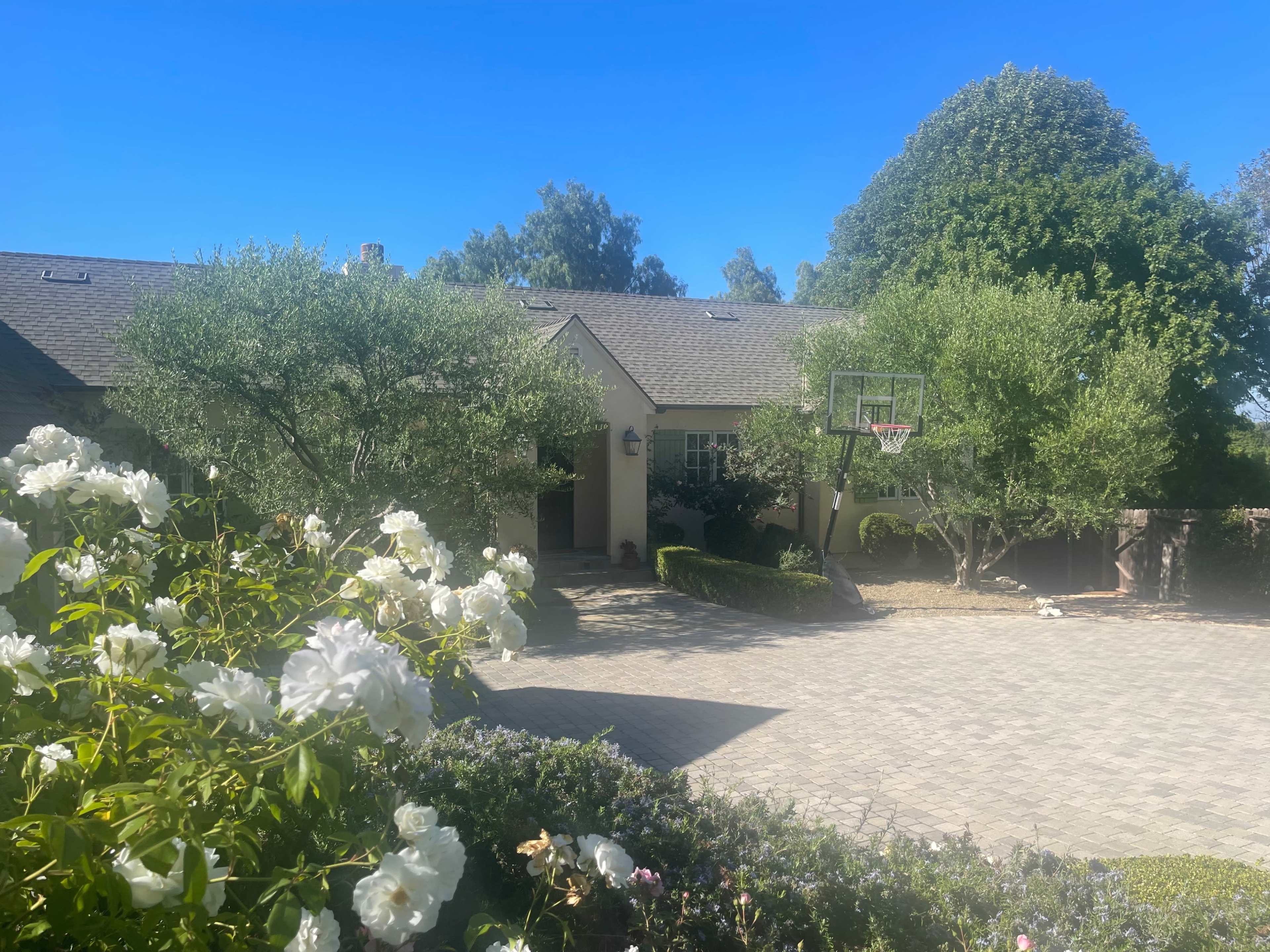 Princeton – Vitale Companies, image size:3840x2880