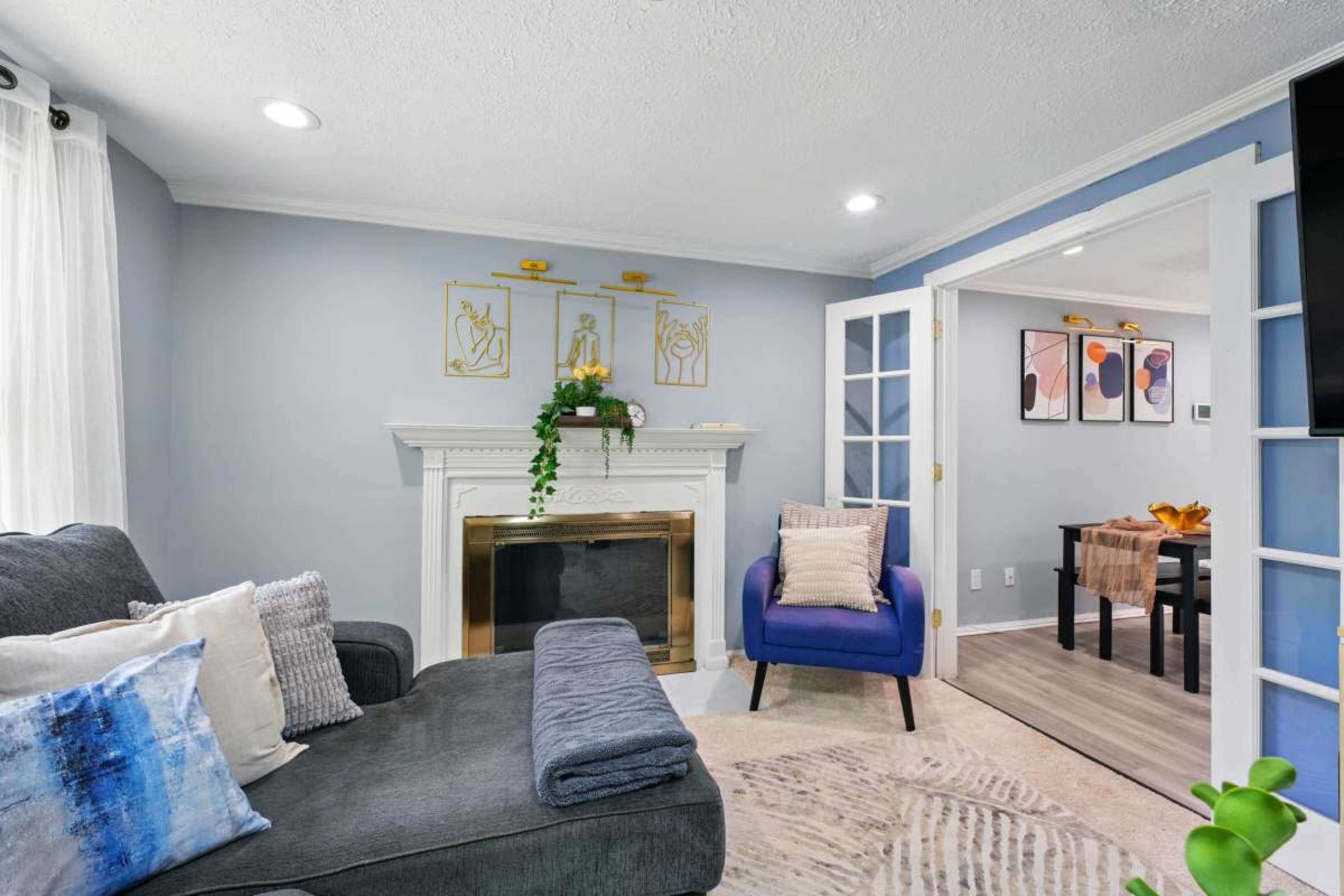 Maryland’s Pulse Southern Retreat Image in Waldorf, Waldorf, MD