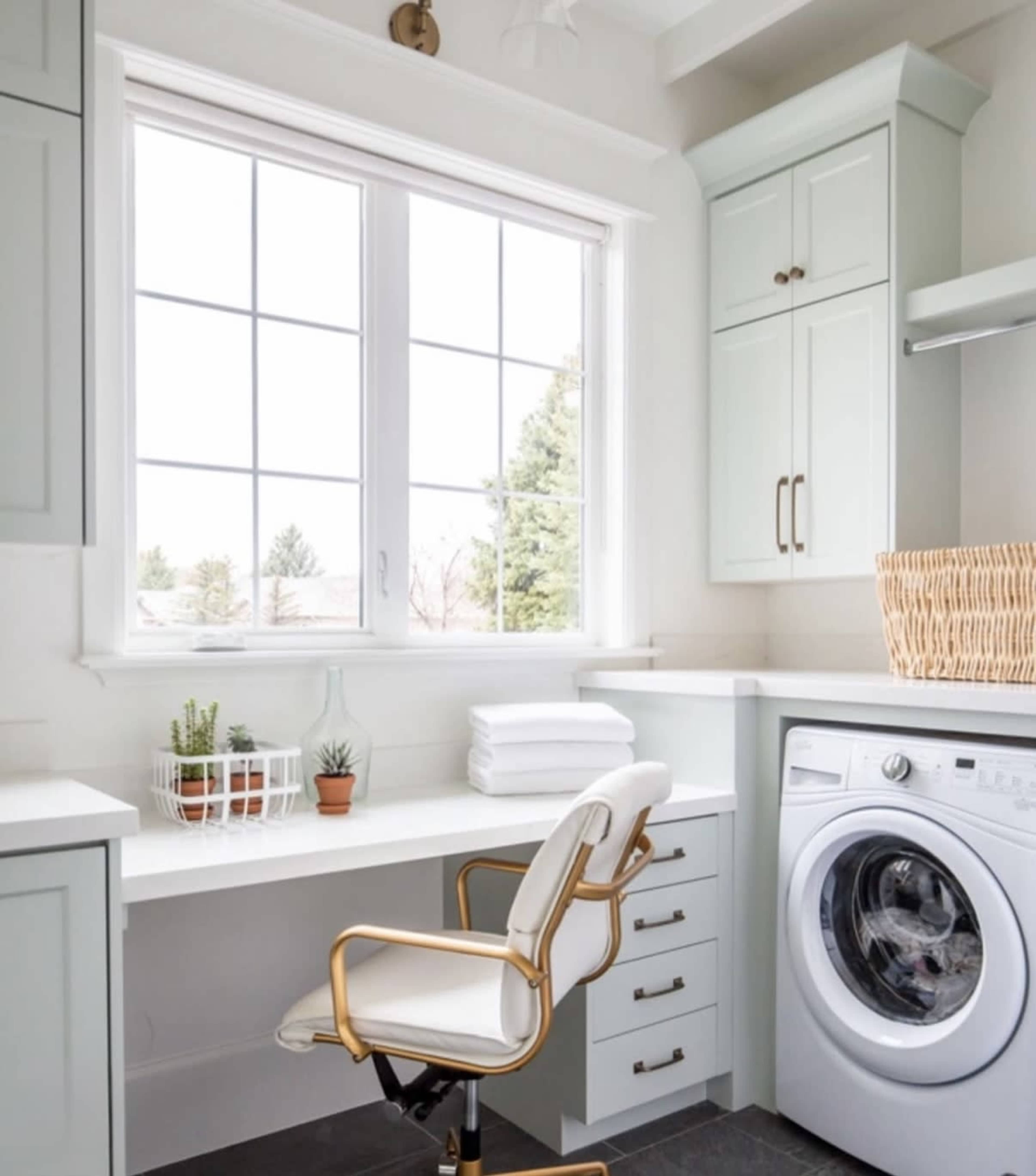 Serenity Mountain House Image in Sandy, SANDY, UT