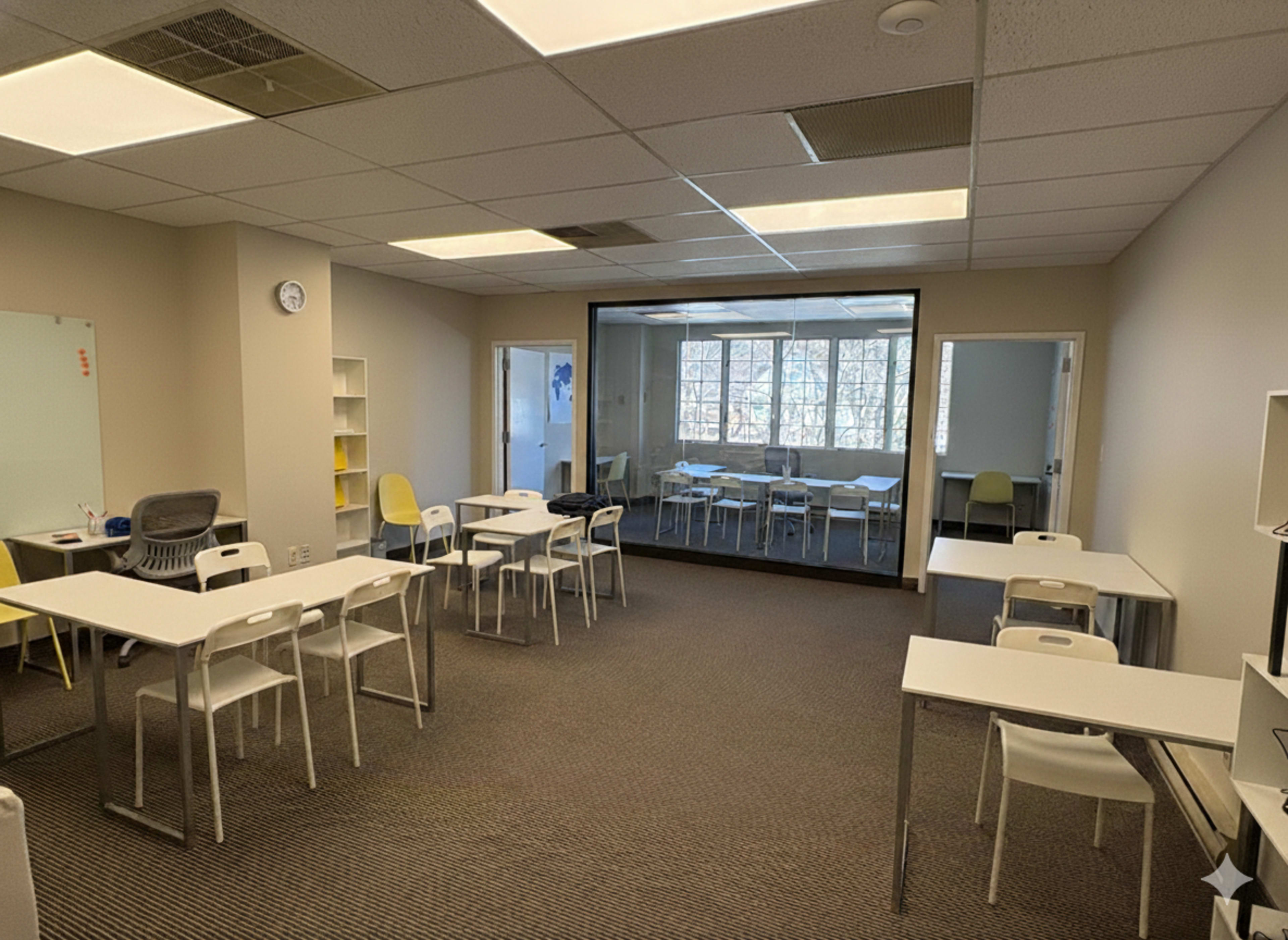 Professional Tutoring Center Image in Dumont, Dumont, NJ