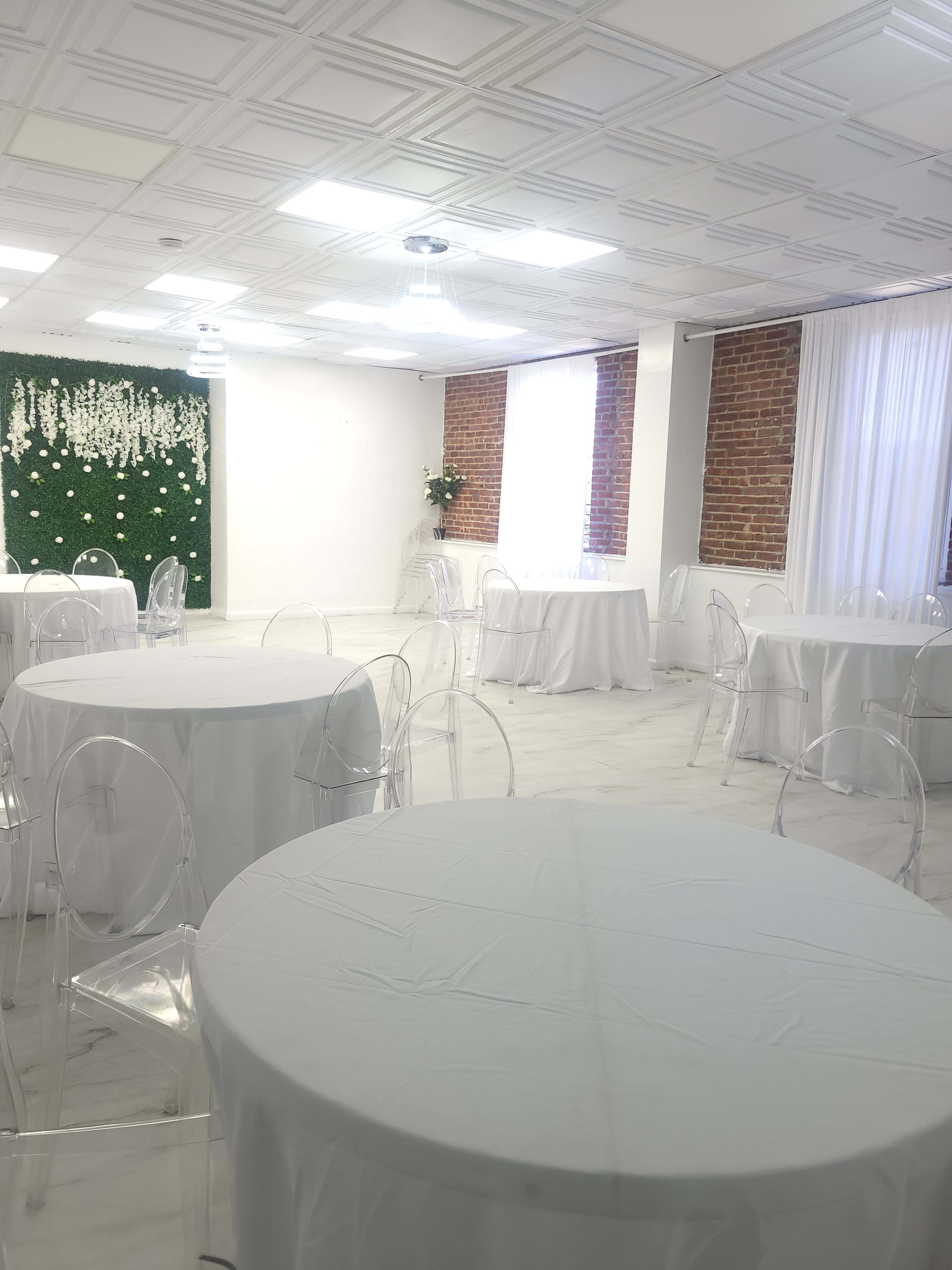 Modern Multipurpose Loft Image in Queens Village, Queens Village, NY