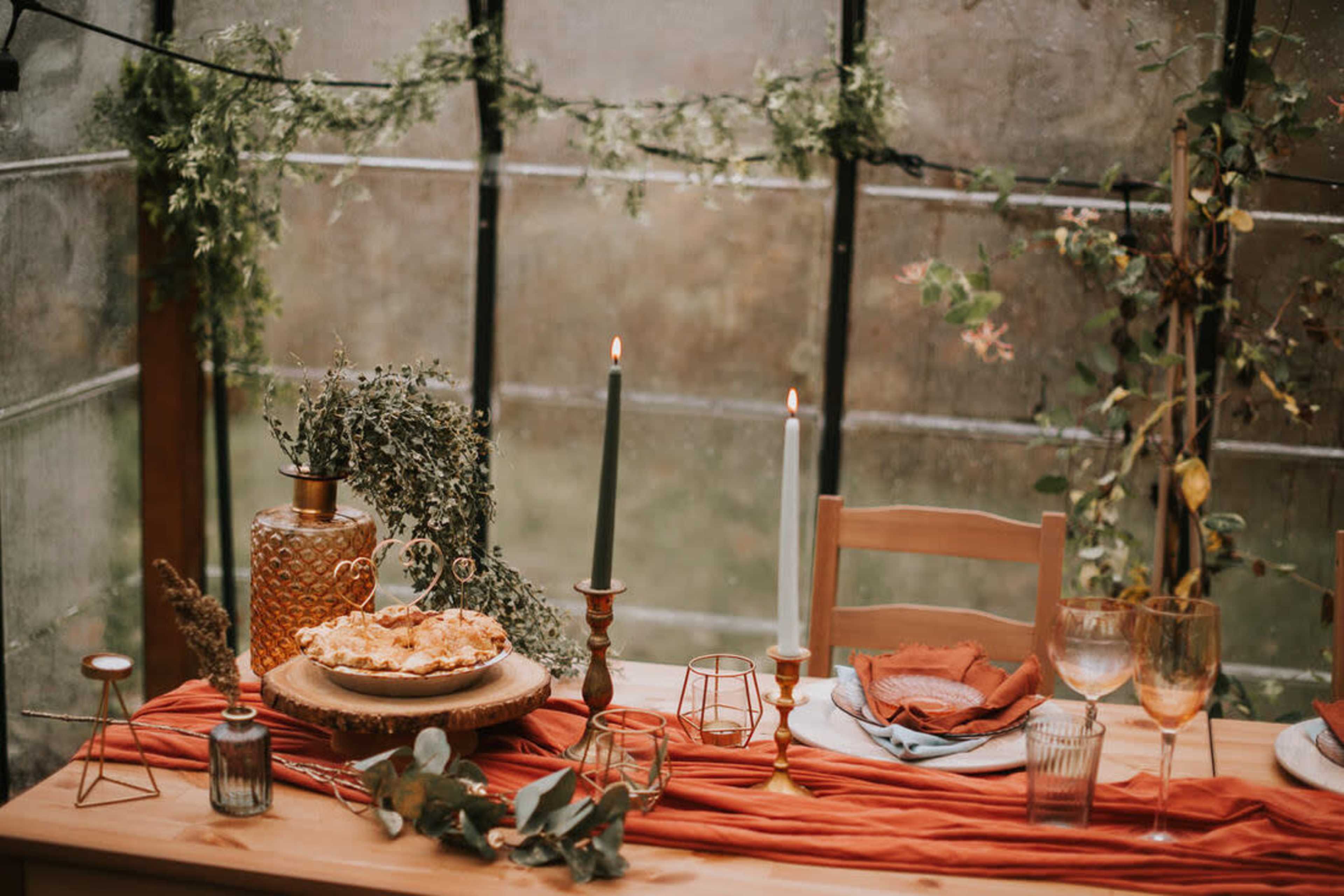 That PNW Cabin - Creekside A frame in the Cascades Image in , gold bar, WA