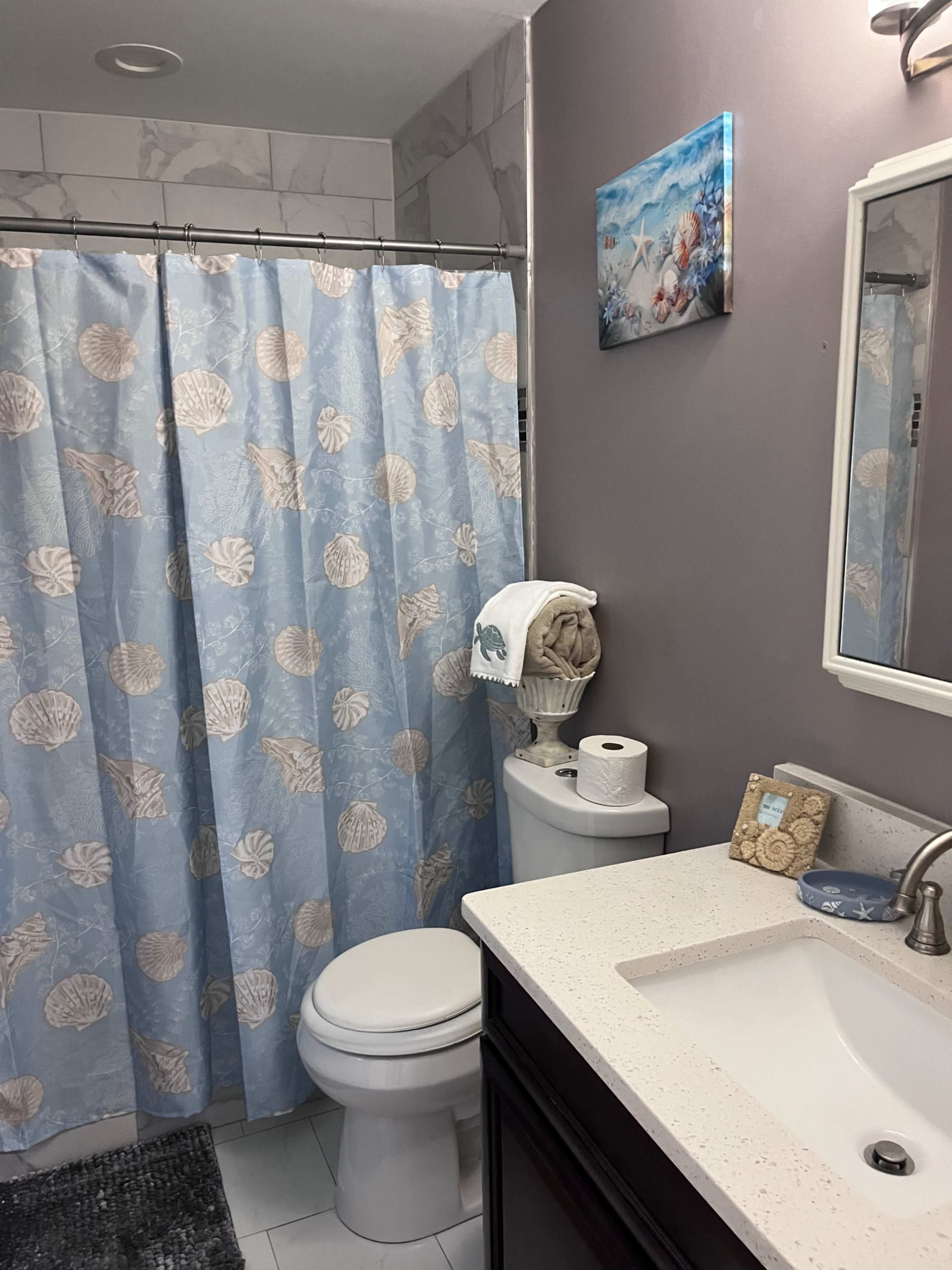 Cali Vibez Only Image in , Jonesboro, GA