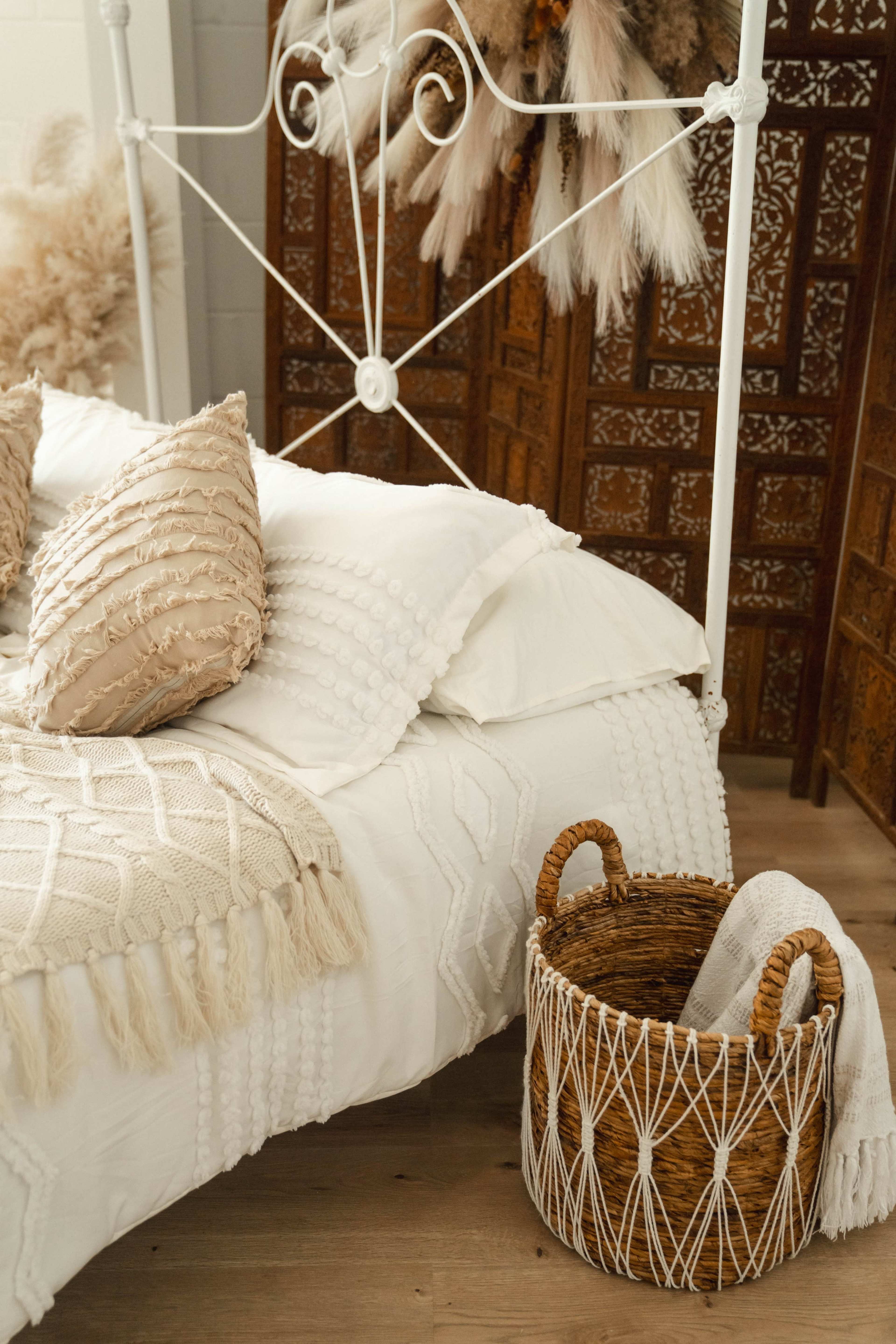 Natural Light, Boho Studio Image in Cape May Court House, Rio Grande, NJ