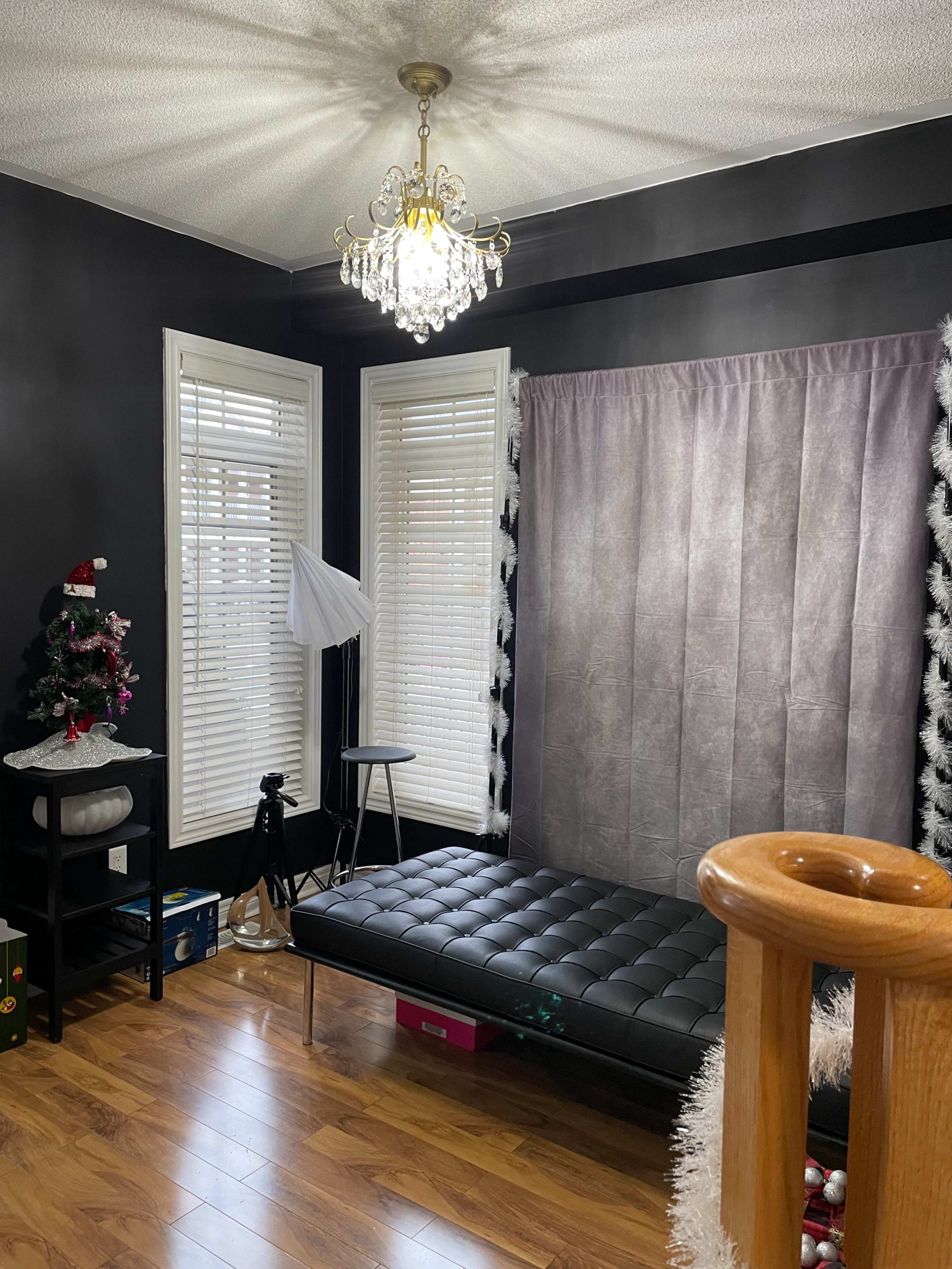 Studios by PW- Event and Photo Space Image in Brampton, Brampton, ON