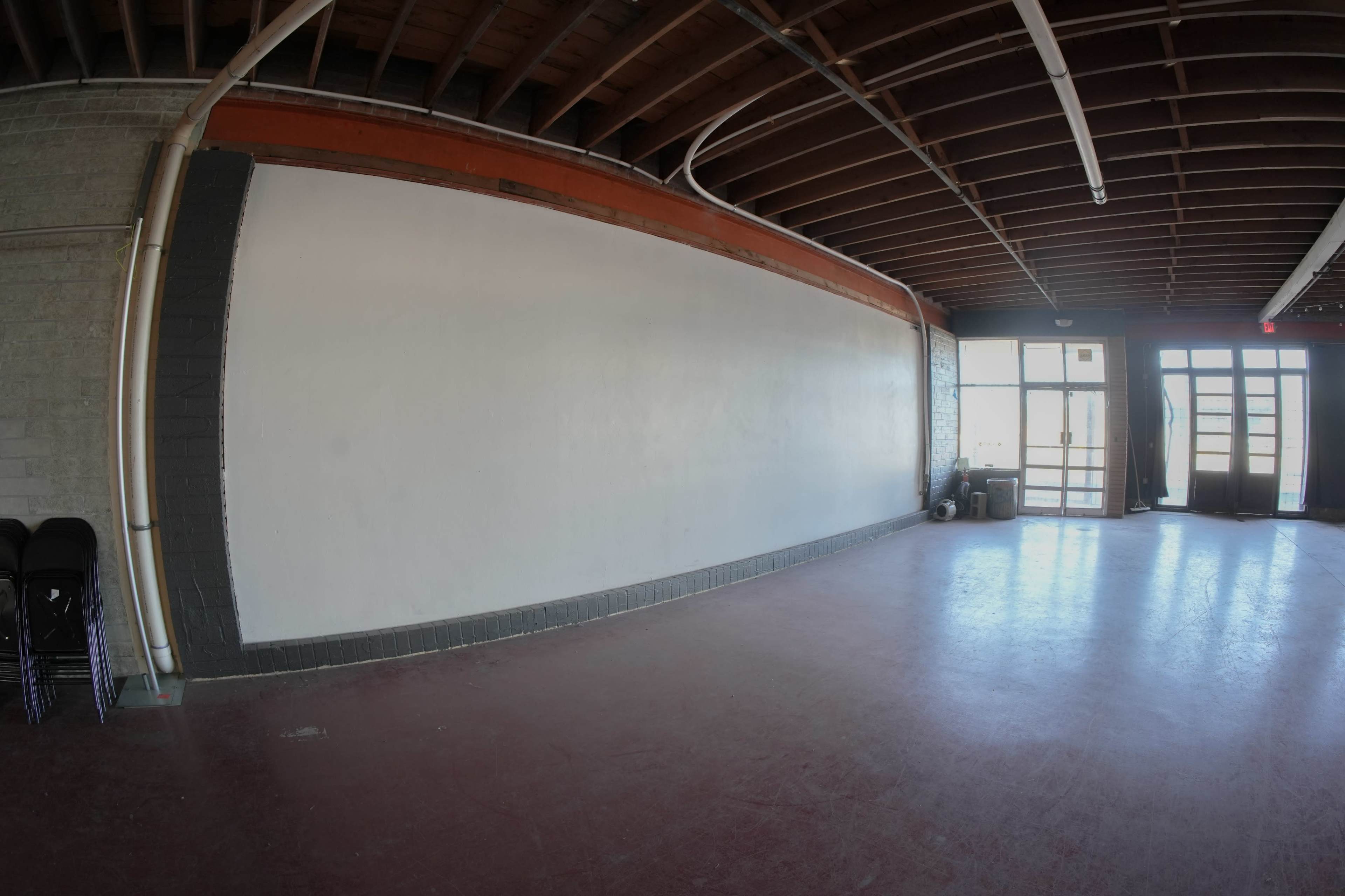 Creative Studio/Venue in the heart of Tucson Image in South Tucson, Tucson, AZ