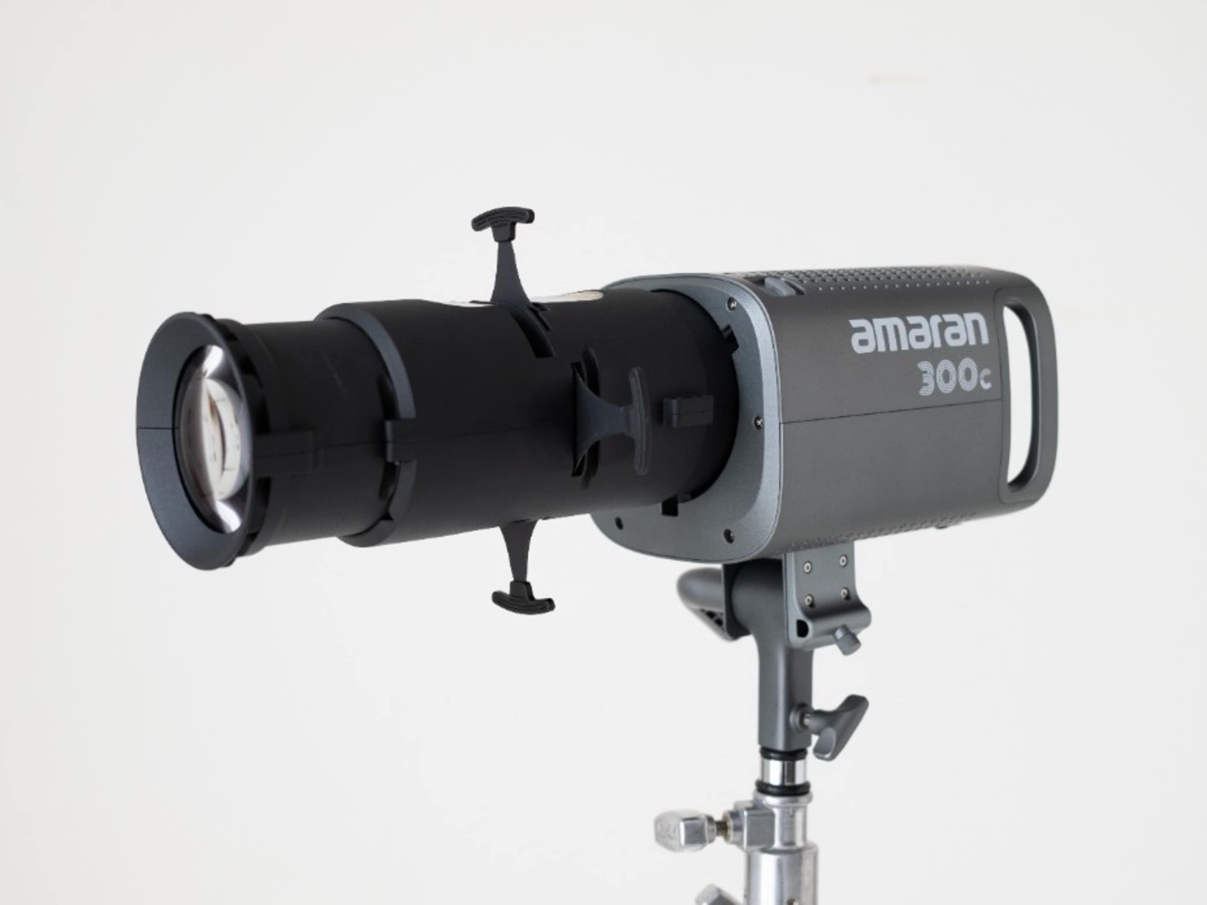 Spotlight Kit (Videography)