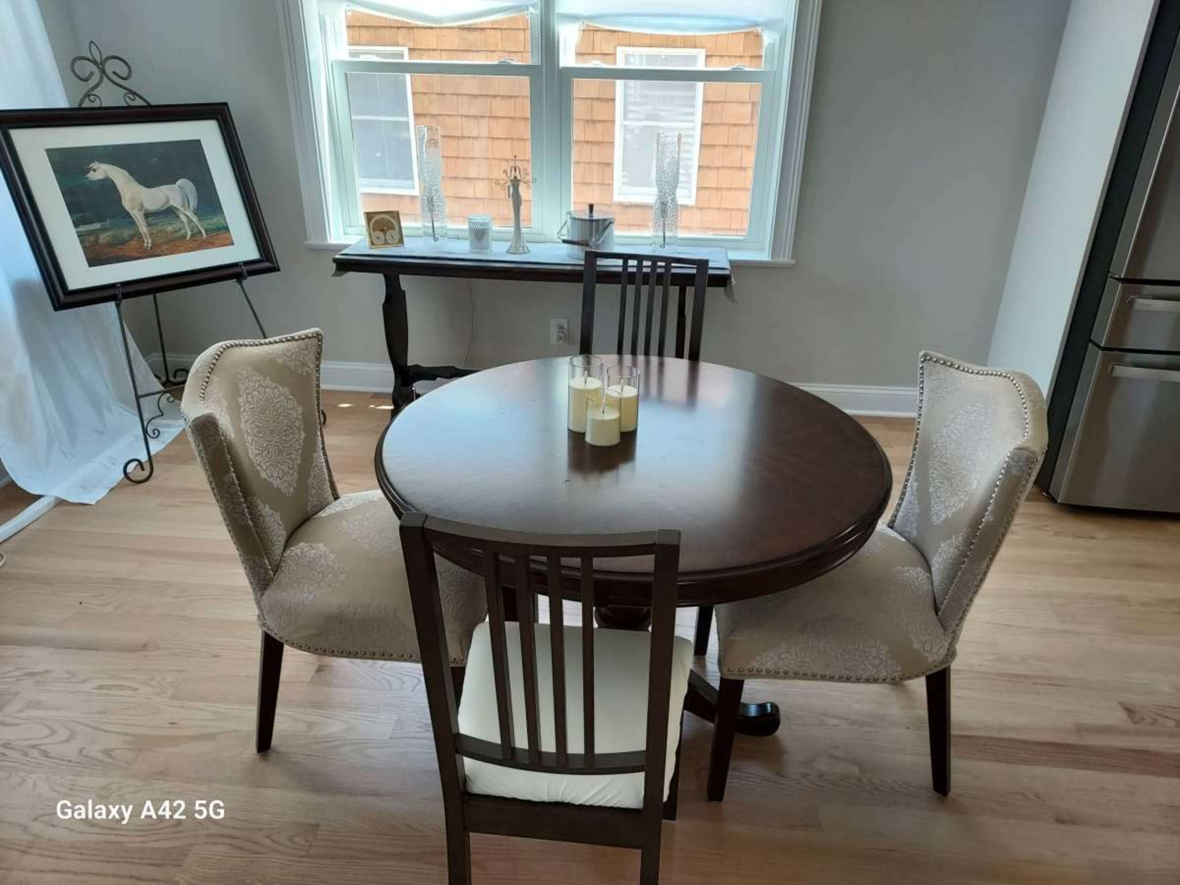 luxury lakefront home in exclusive enclave Image in Watchung, Watchung, NJ