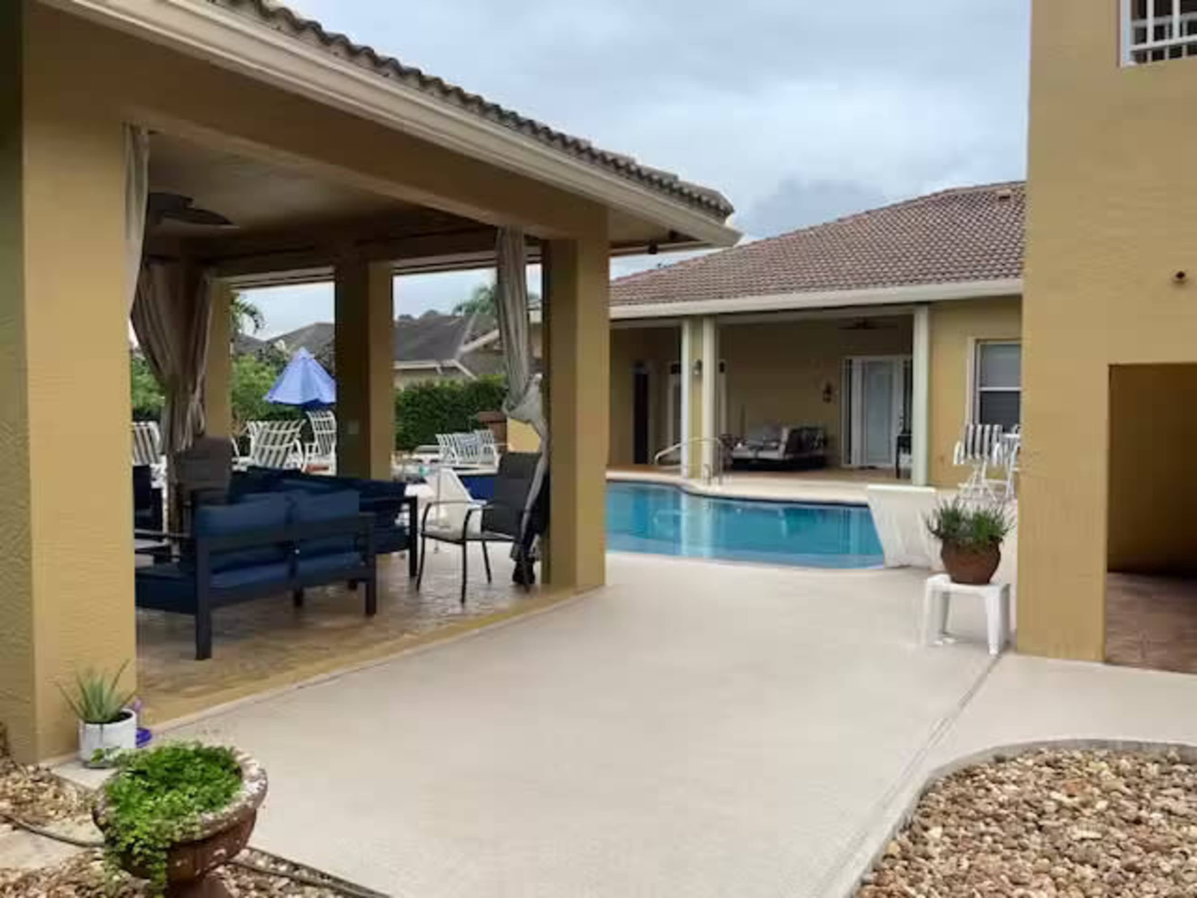 Tahda Image in Royal Palm Beach, Royal Palm Beach, FL