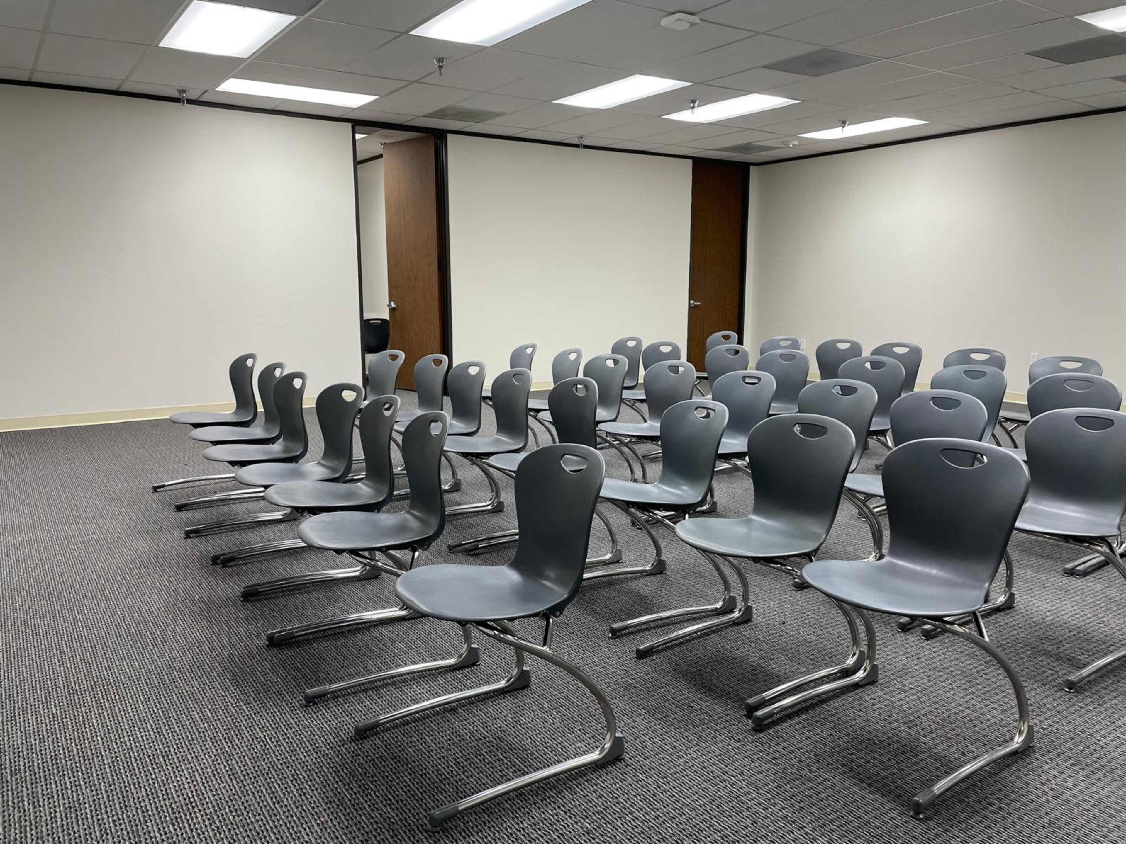Smart room Image in Eldridge / West Oaks, Houston, TX