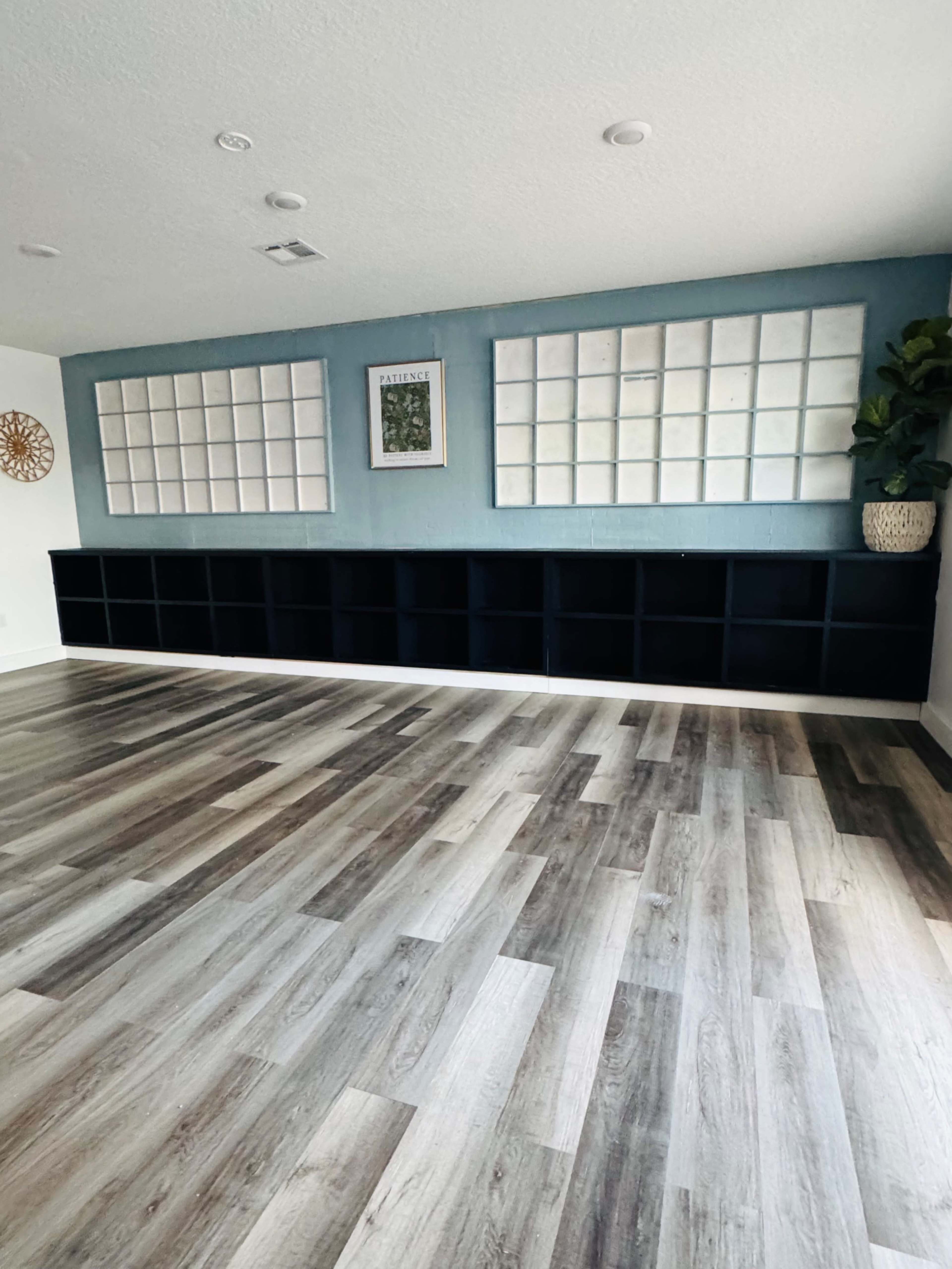 Convenient studio boutique space Image in Leesburg, Leesburg, FL
