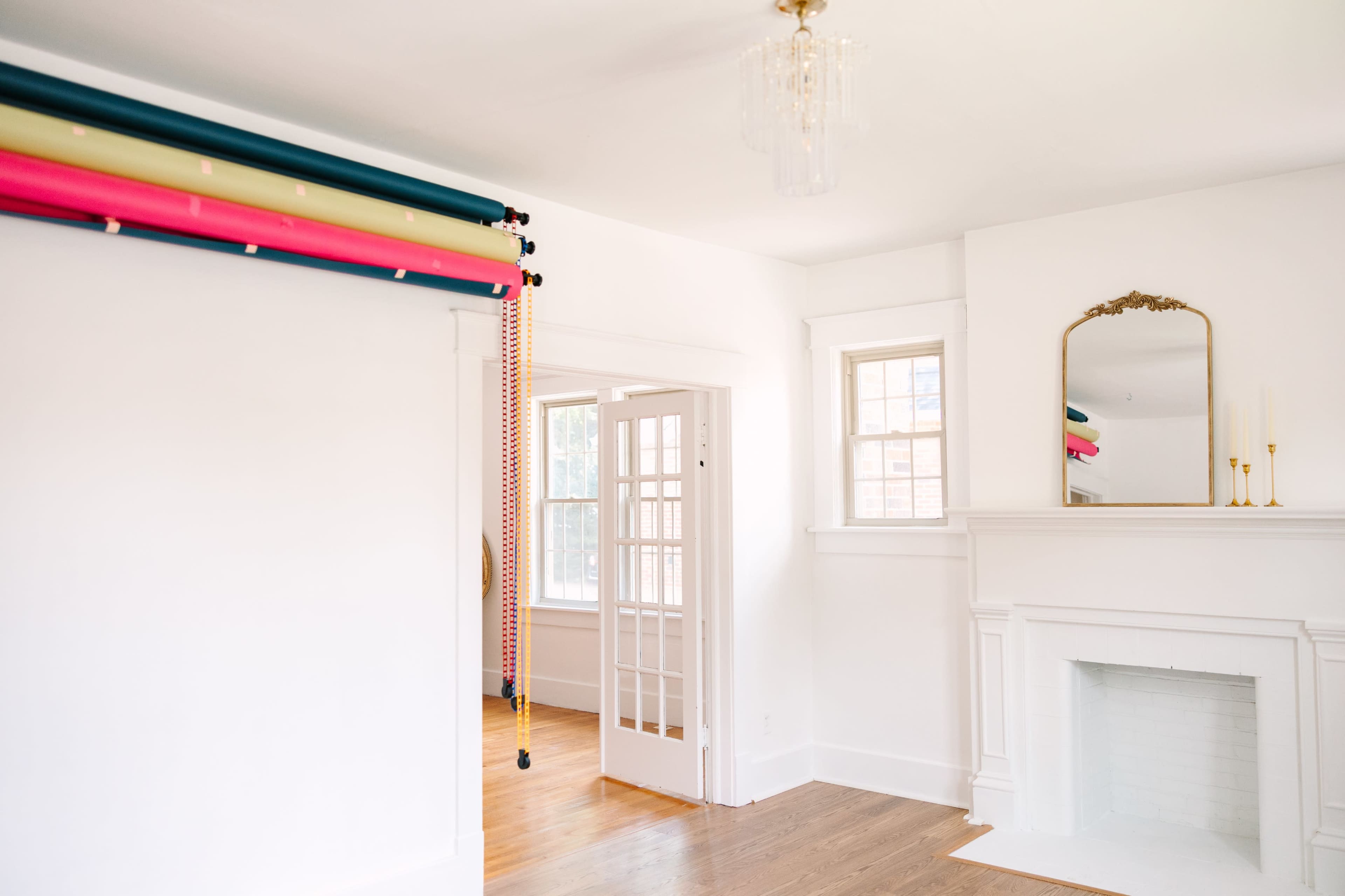 Creative Studio Loft with natural light in the heart of Historic Downtown Murfreesboro Image in Murfreesboro, Murfreesboro, TN