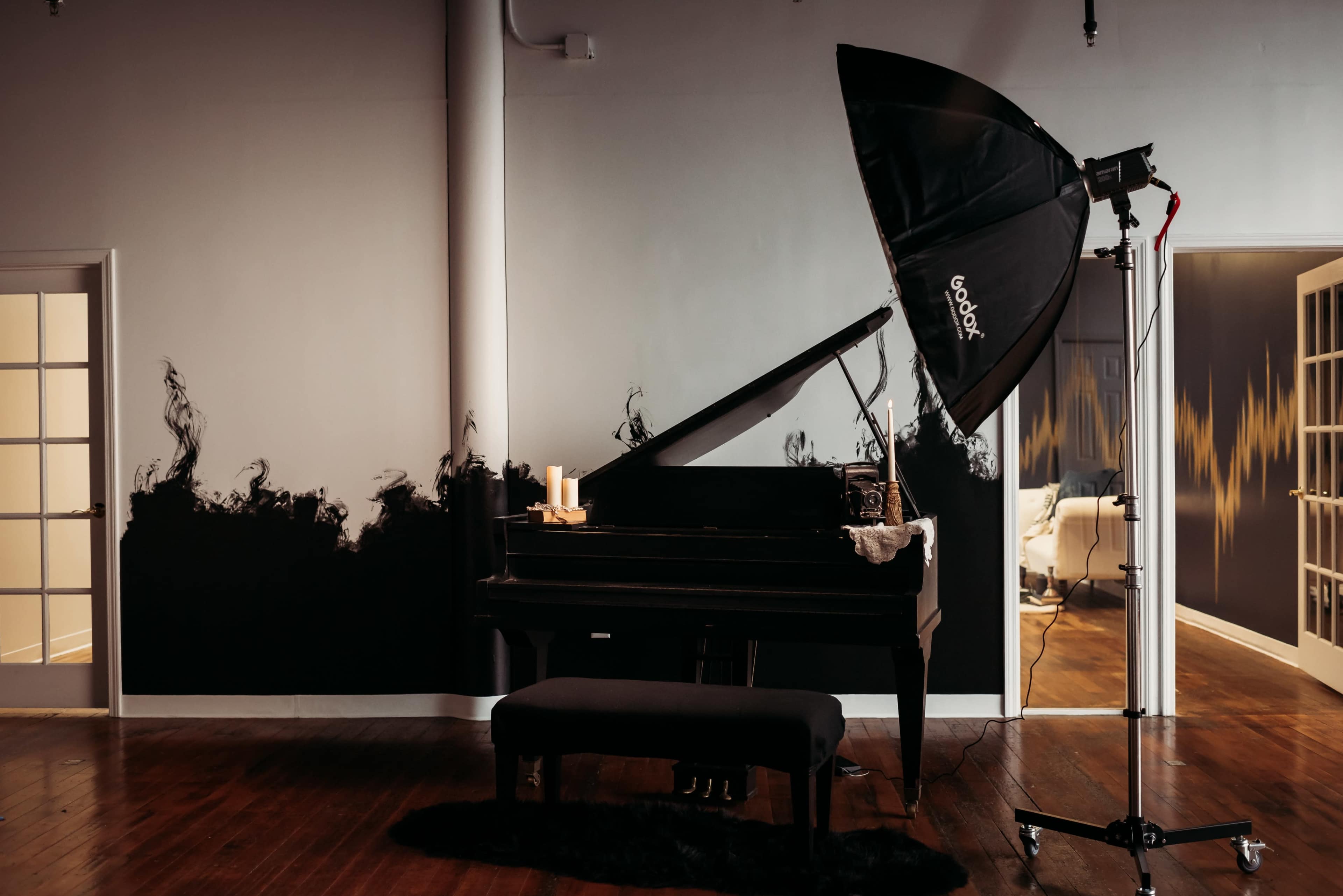 Metro Atlanta's most Luxurious Imaginarium Image in Austell, Austell, GA