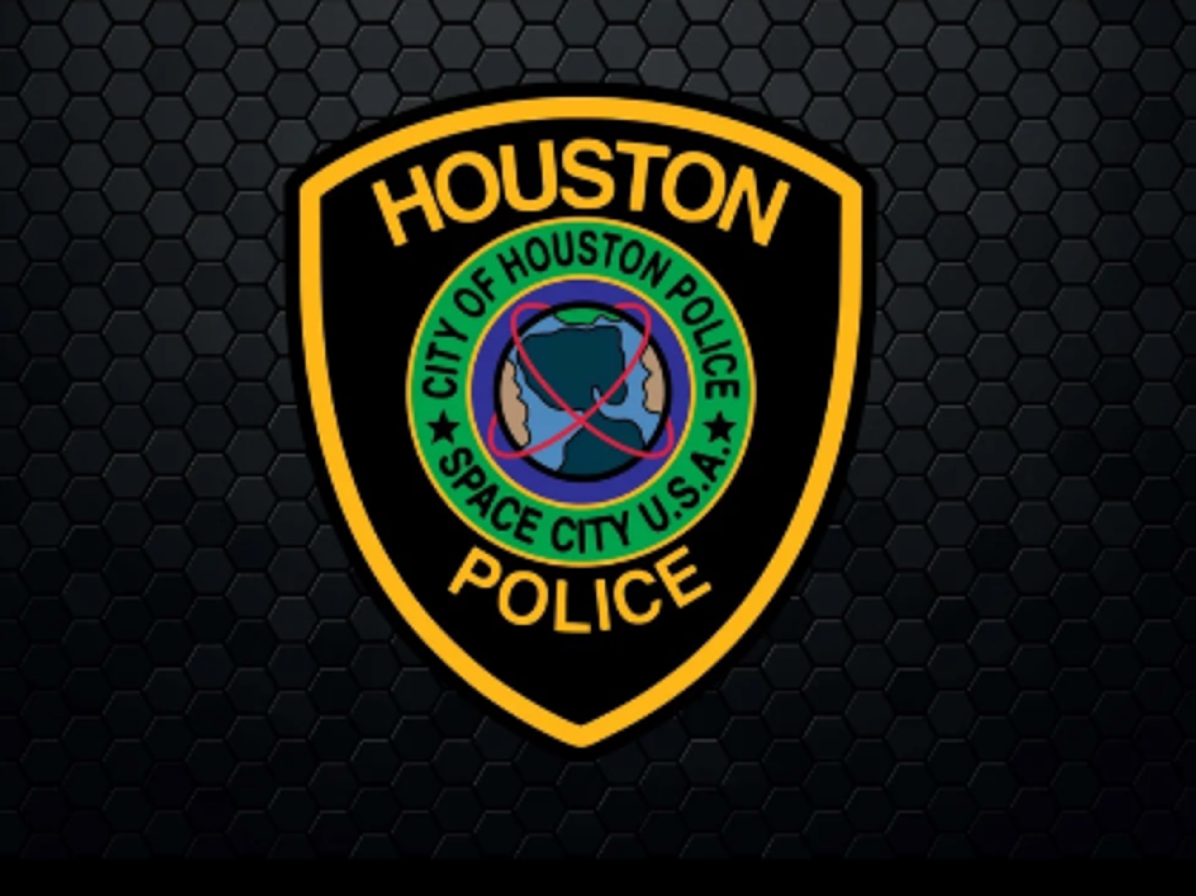 HPD Officer 