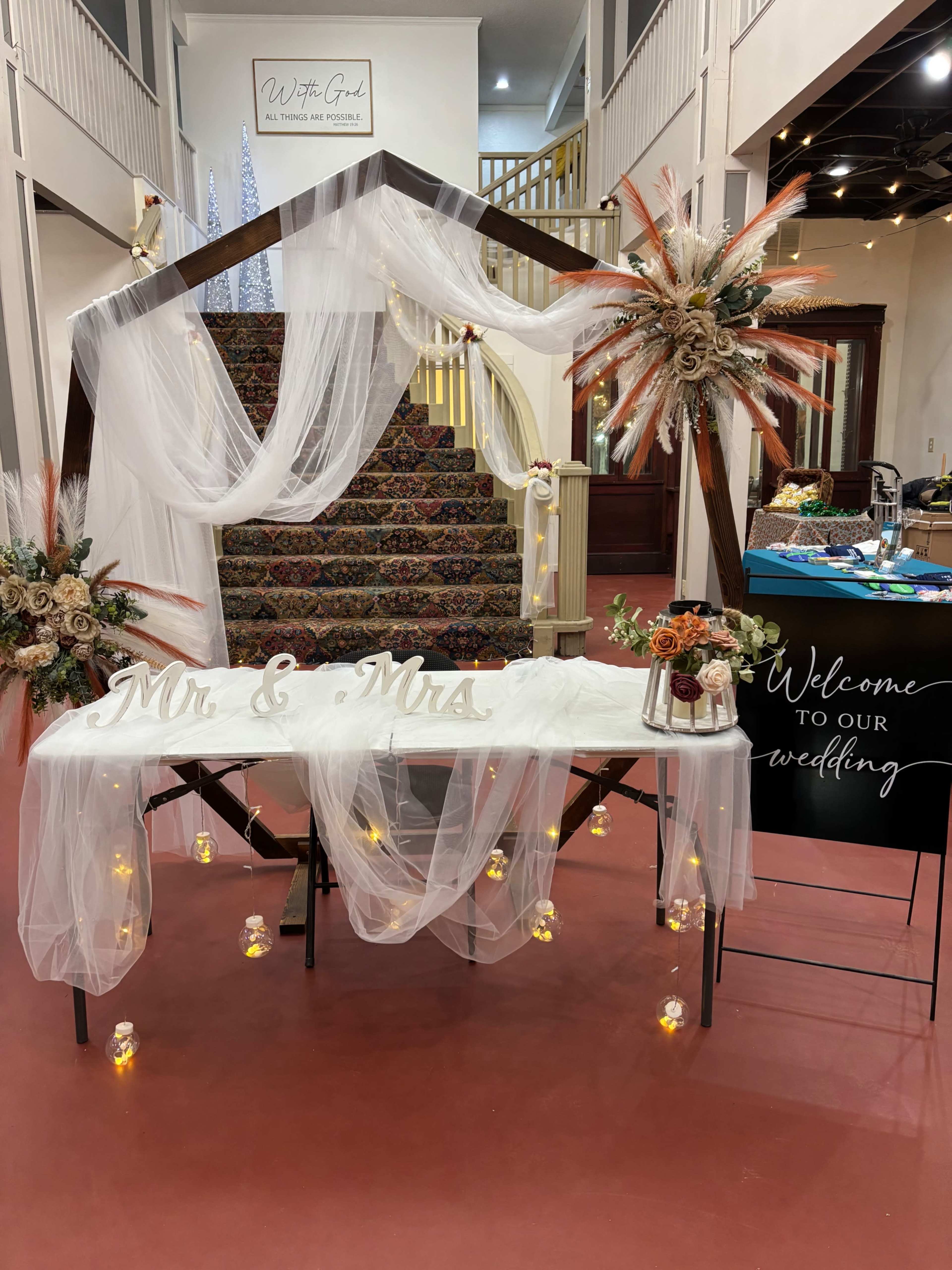 Historic Route 66, urban charm meets timeless glamour Image in Fair Heights, Tulsa, OK