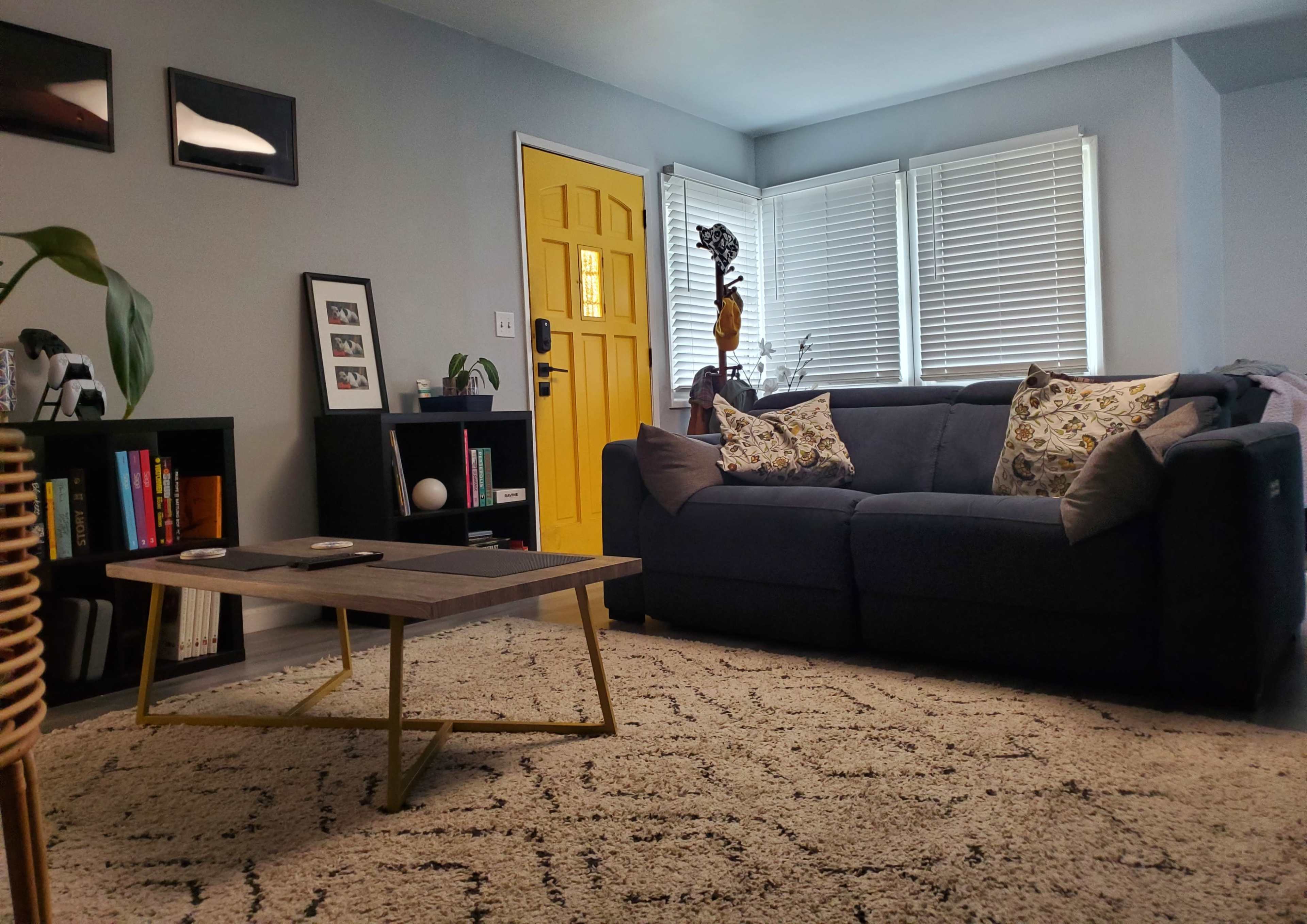 Suburb Residence with Versatile Charm Image in Fullerton, Fullerton, CA