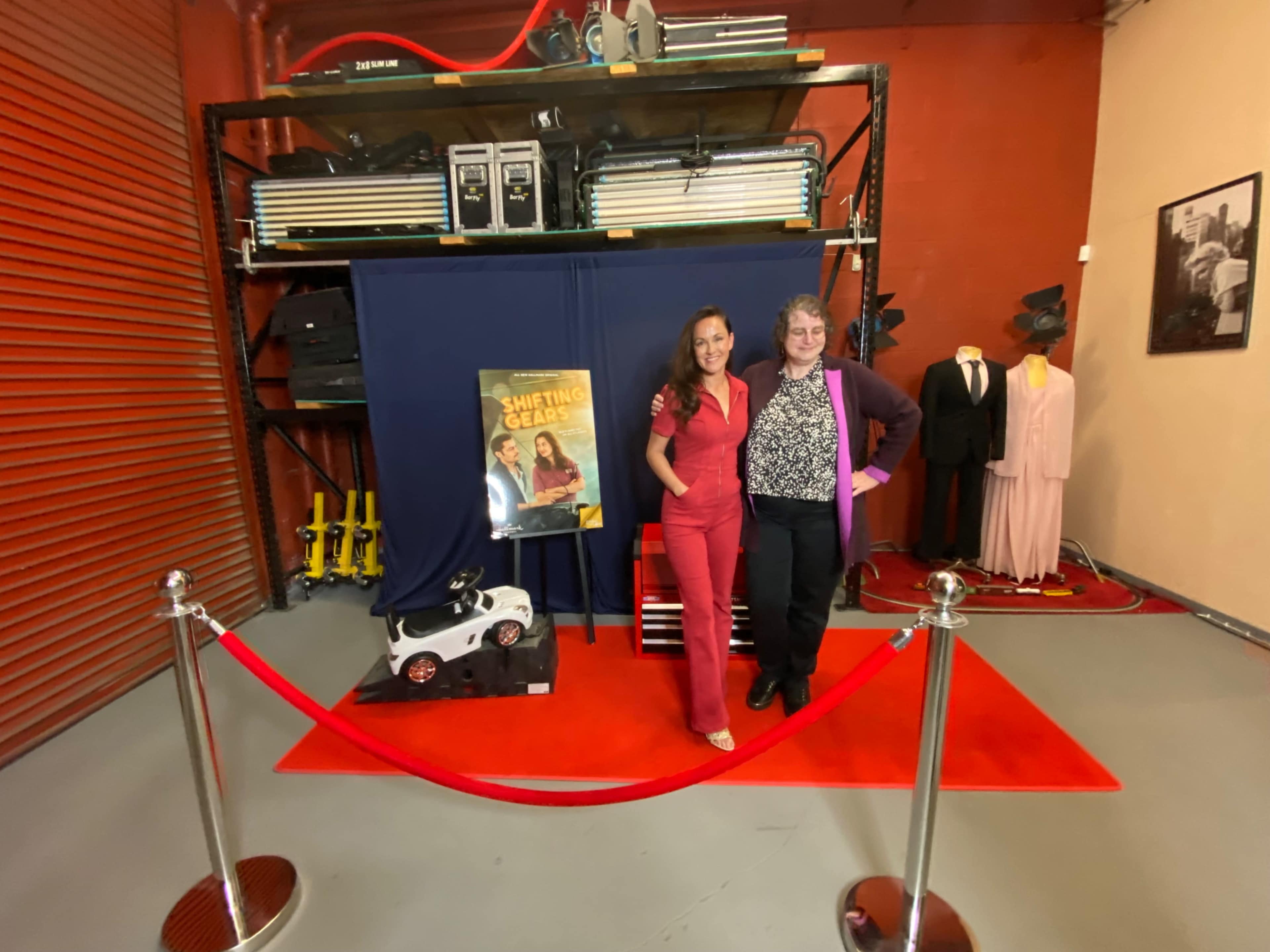 Awesome Screening Room! Image in Los Angeles, north hollywood, CA