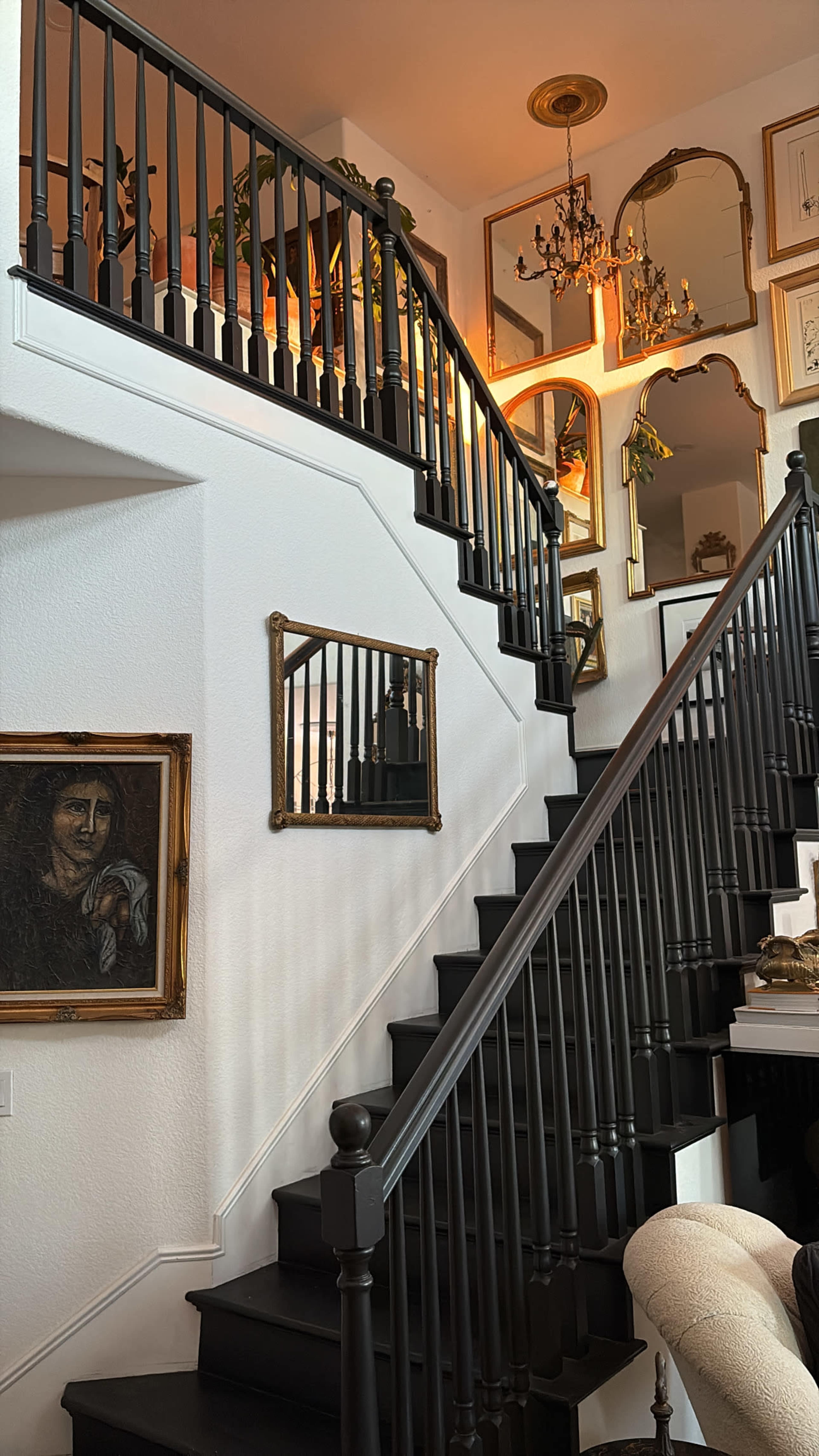 Helira’s Sanctuary Image in Santa Fe Hills, San Marcos 9, CA