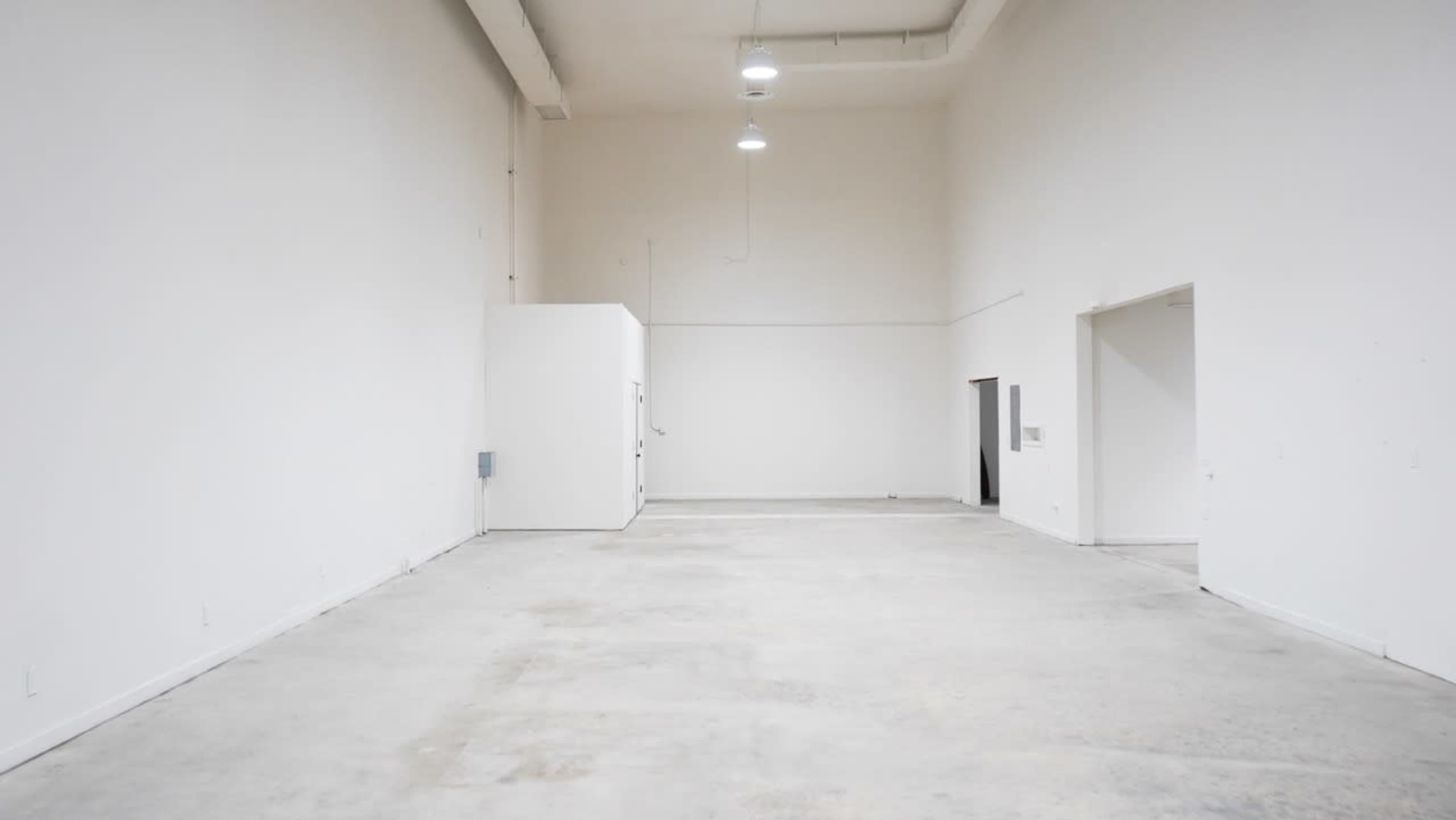 Renovated Iconic Printing Press Building Downtown Image in Lompoc, Lompoc, CA