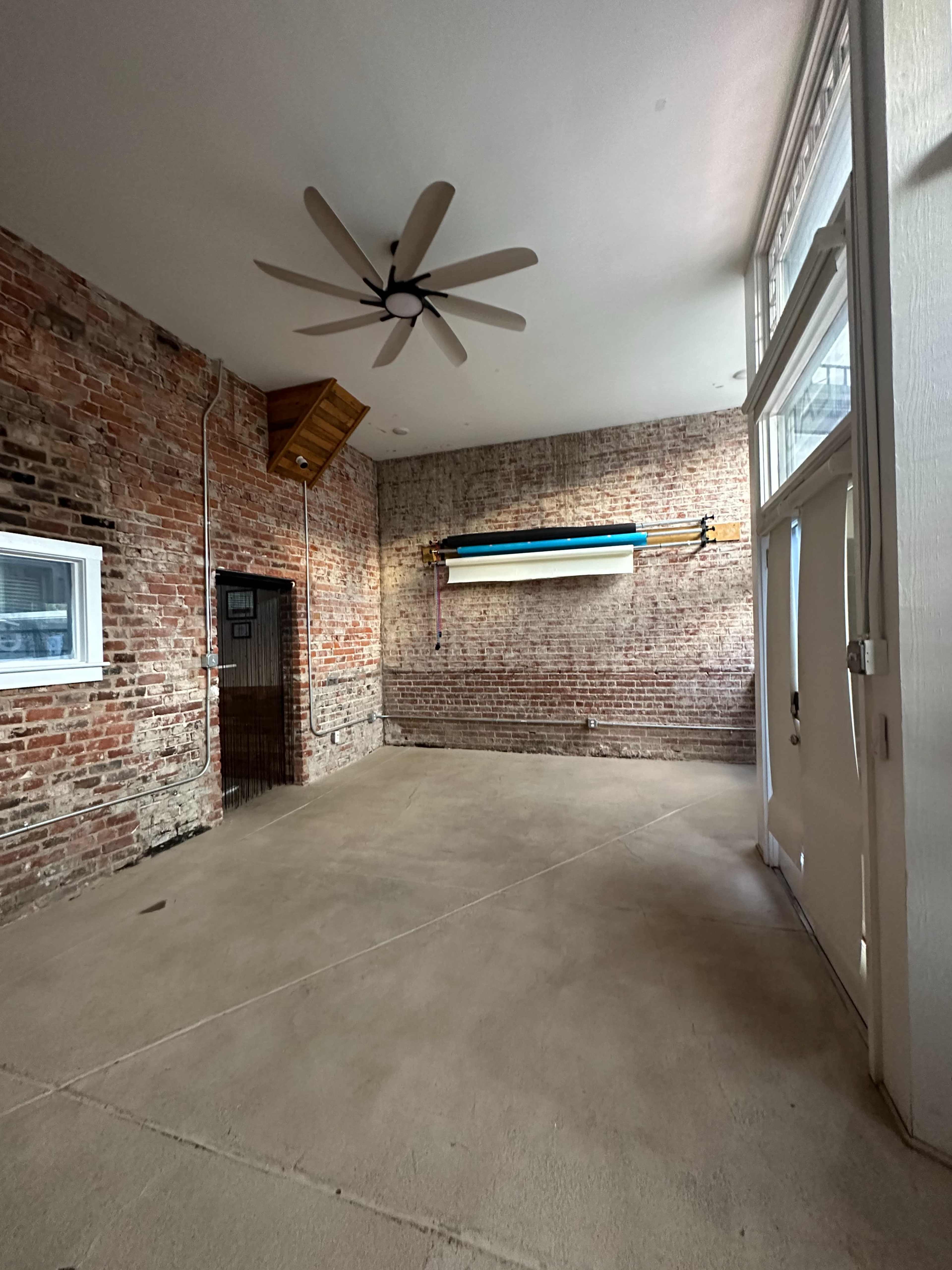 TheLabRVA | Creative Image in Church Hill, Richmond, VA