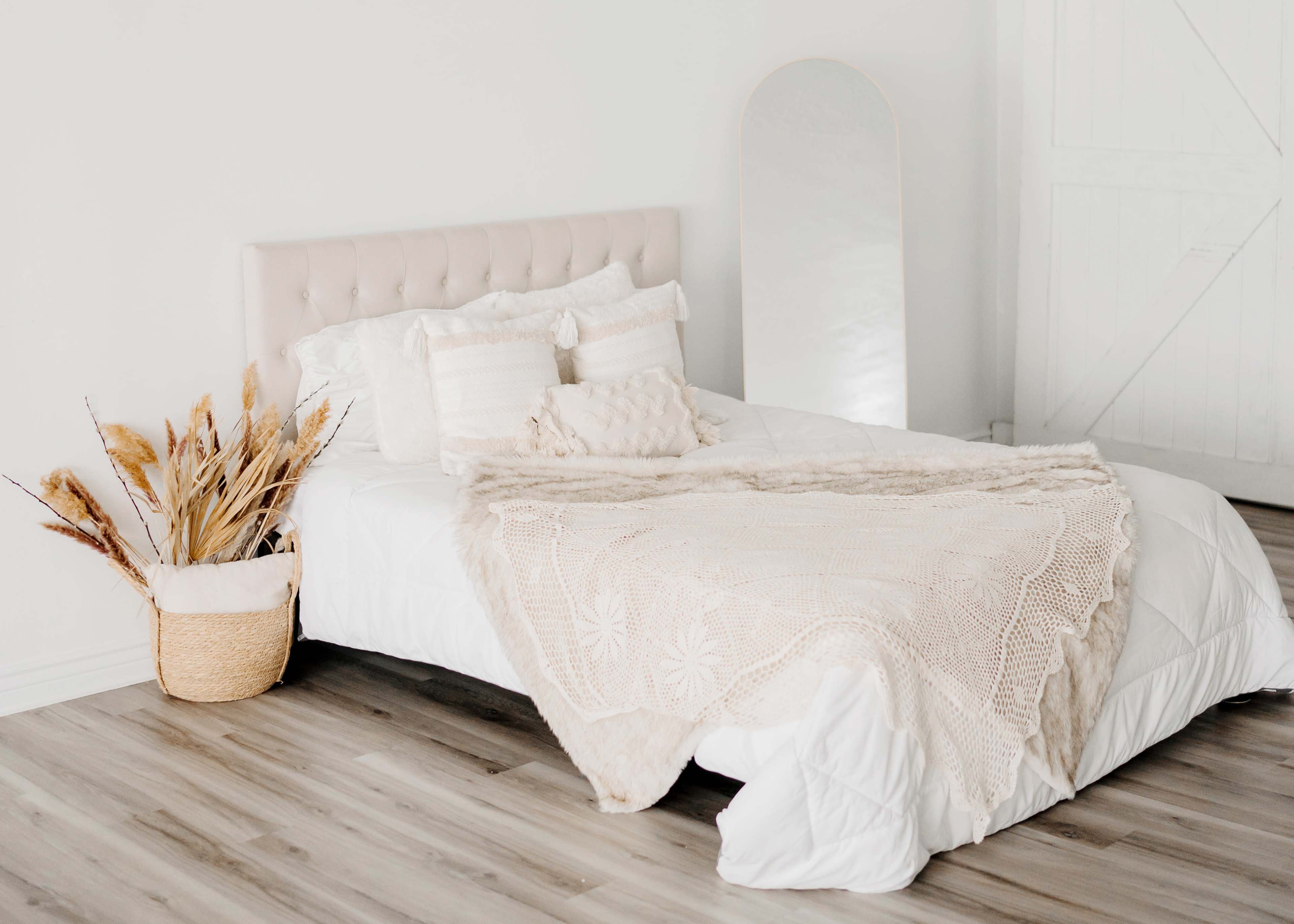 Your Go-To Studio with Cozy Vibes + Gorgeous Light Image in Sunset, Sunset, UT