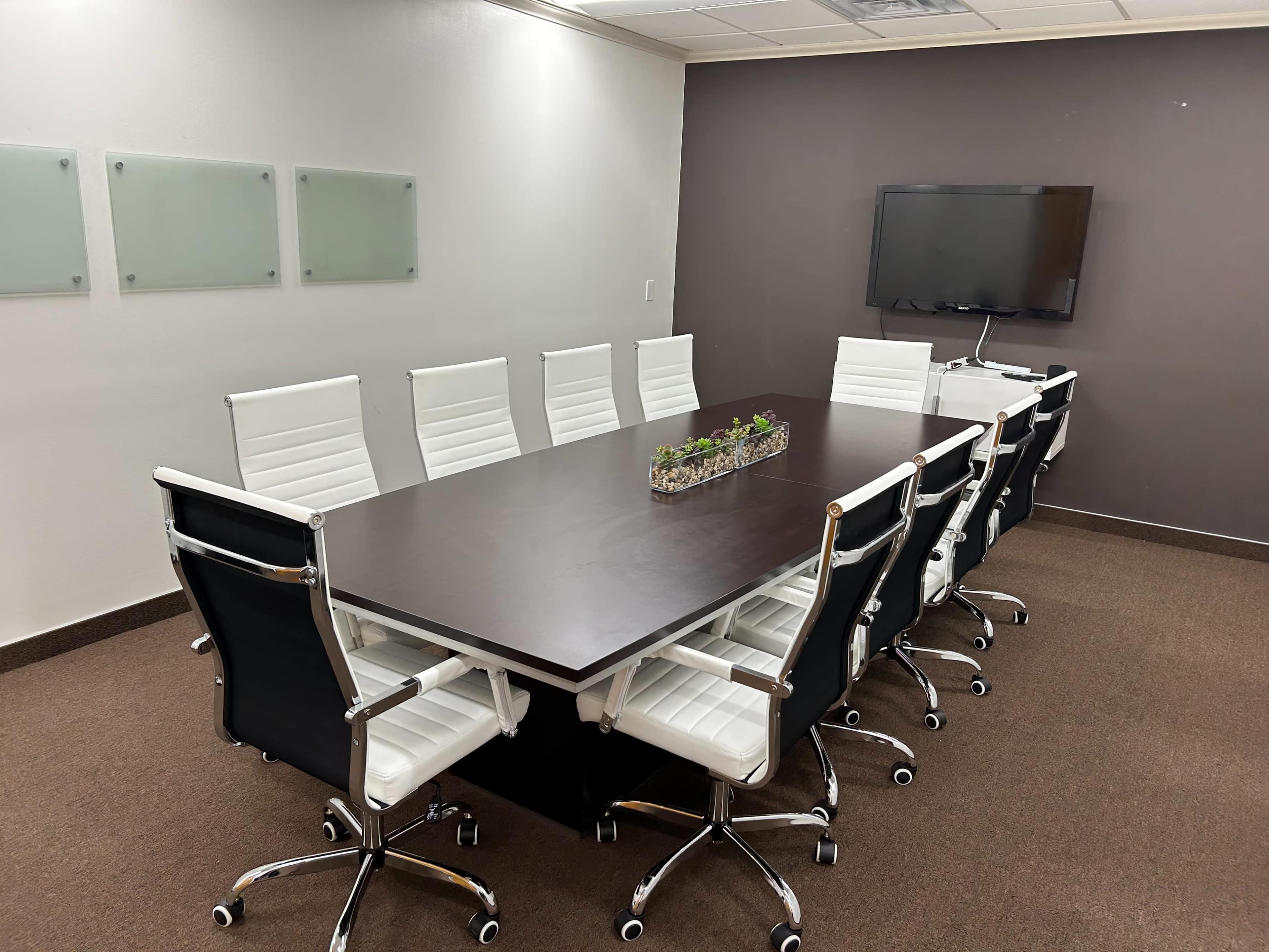 Large Conference Room Image in Mission Viejo, Mission Viejo, CA
