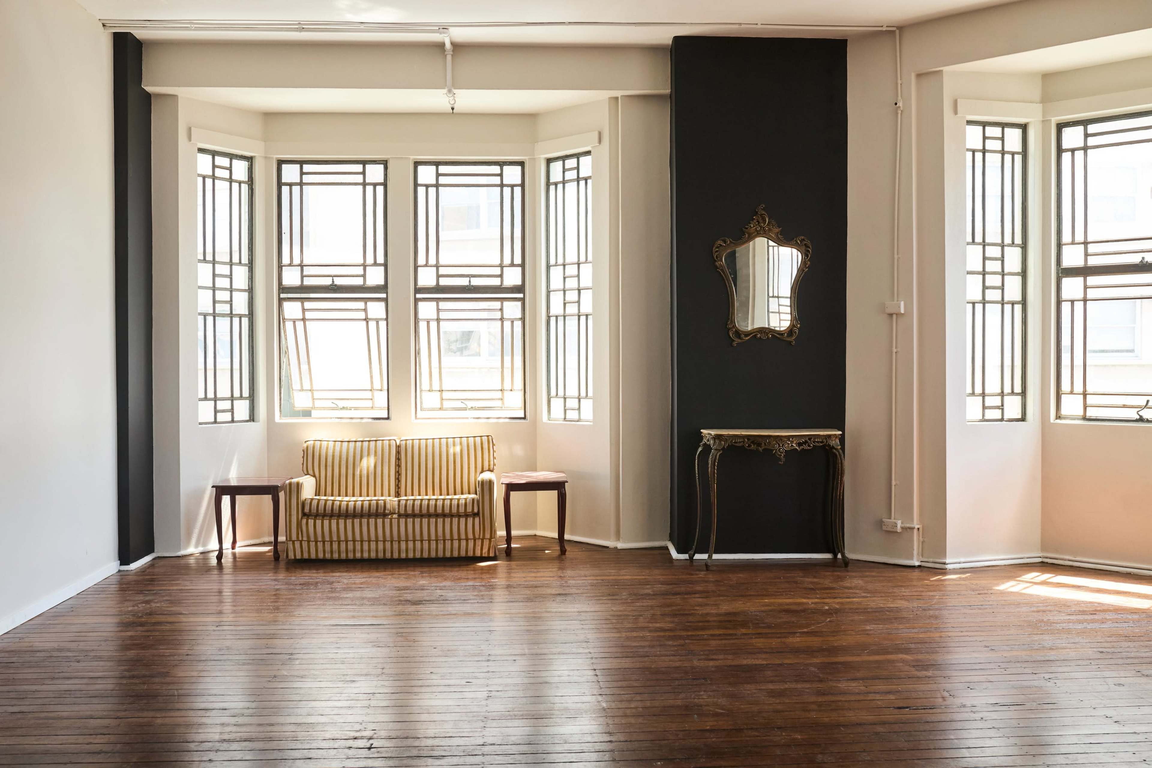 NEW YORK INSPIRED LOFT AT SYDNEY CENTRAL Image in Surry Hills, Surry Hills, NSW