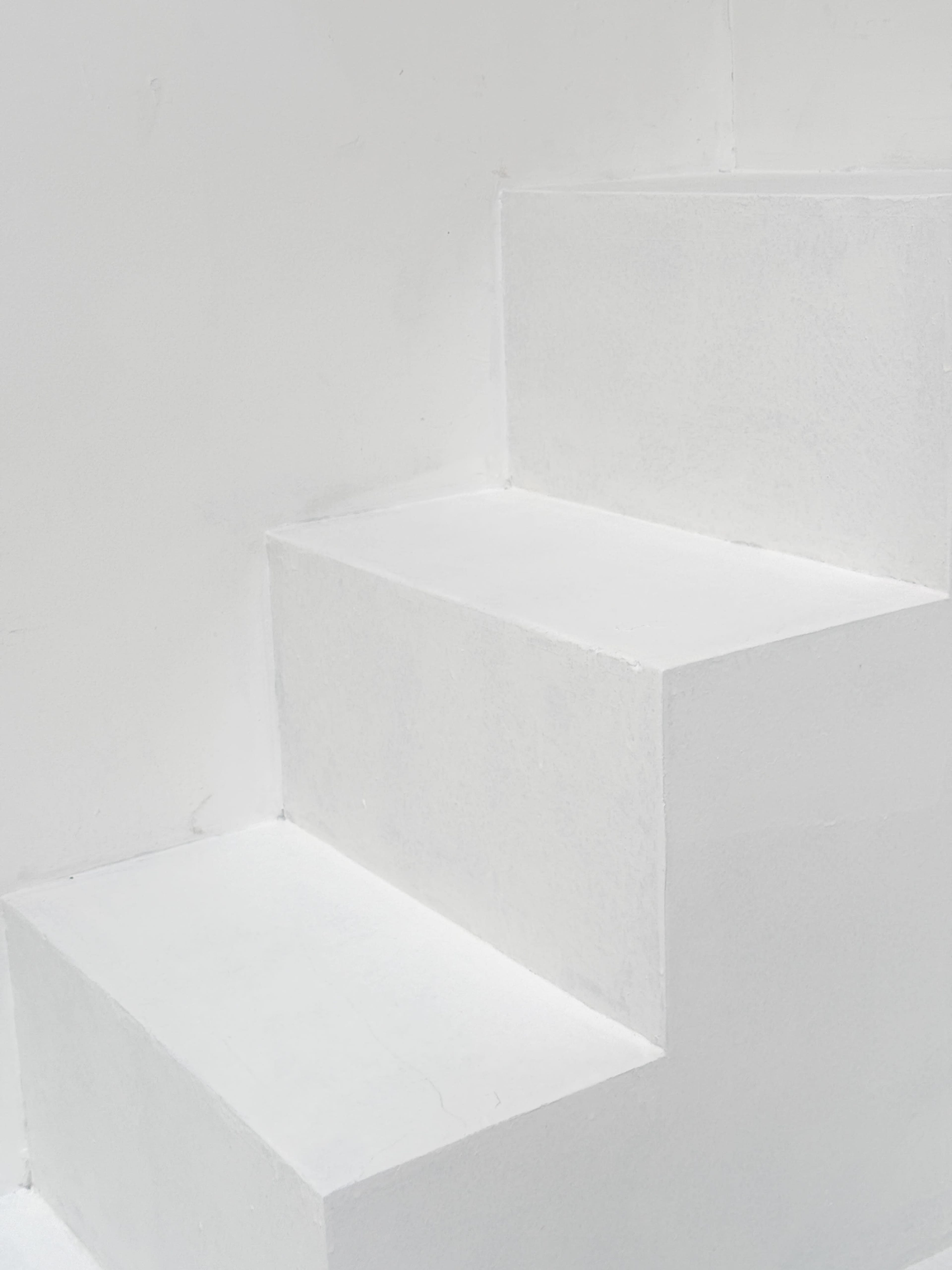 Minimalist Loft Studio in Venice with Lofted Platform & Industrial Beams Image in Venice, Venice, CA