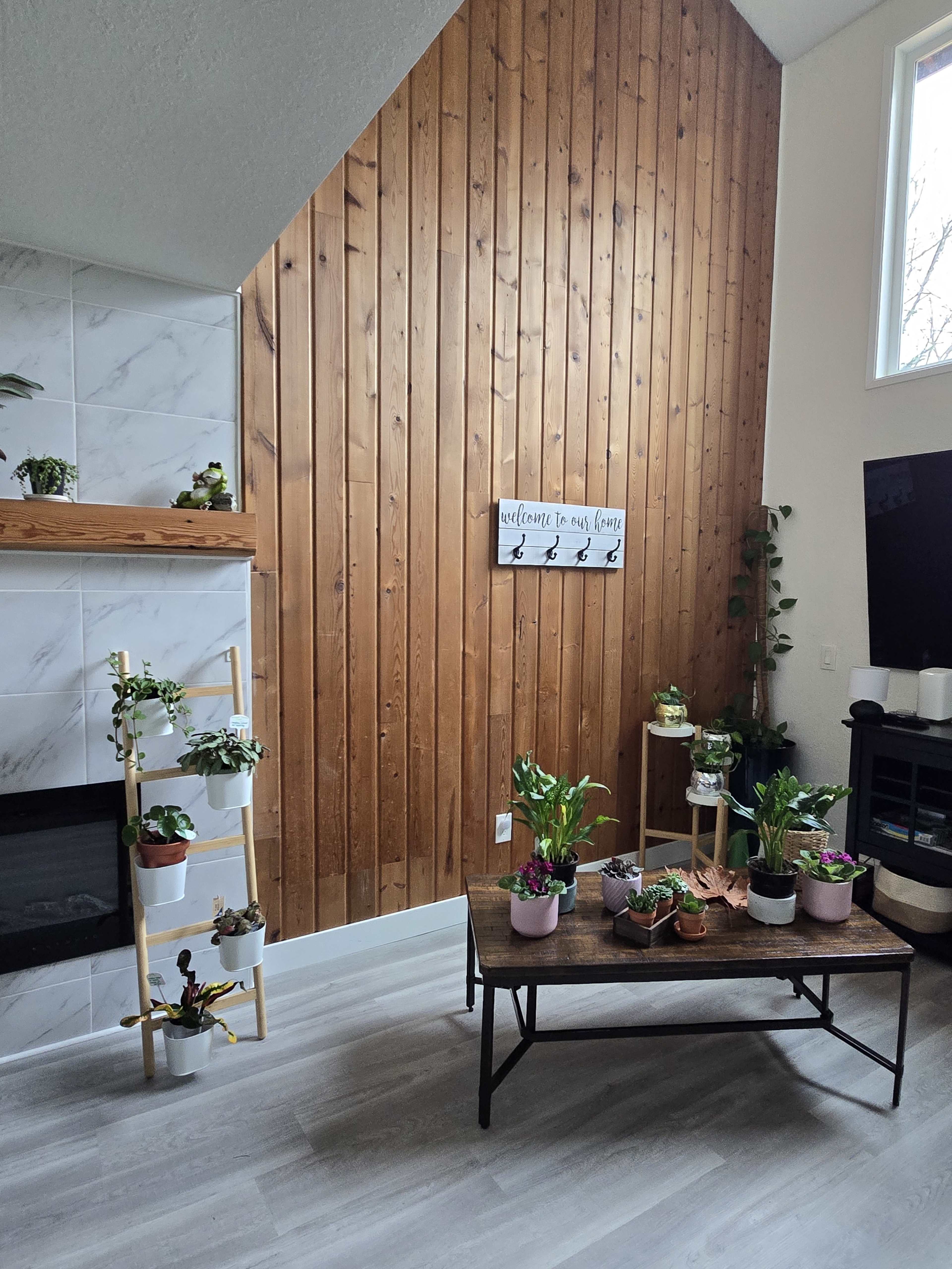 Modern Lakeview Studio Image in Lakeland South, Auburn, WA