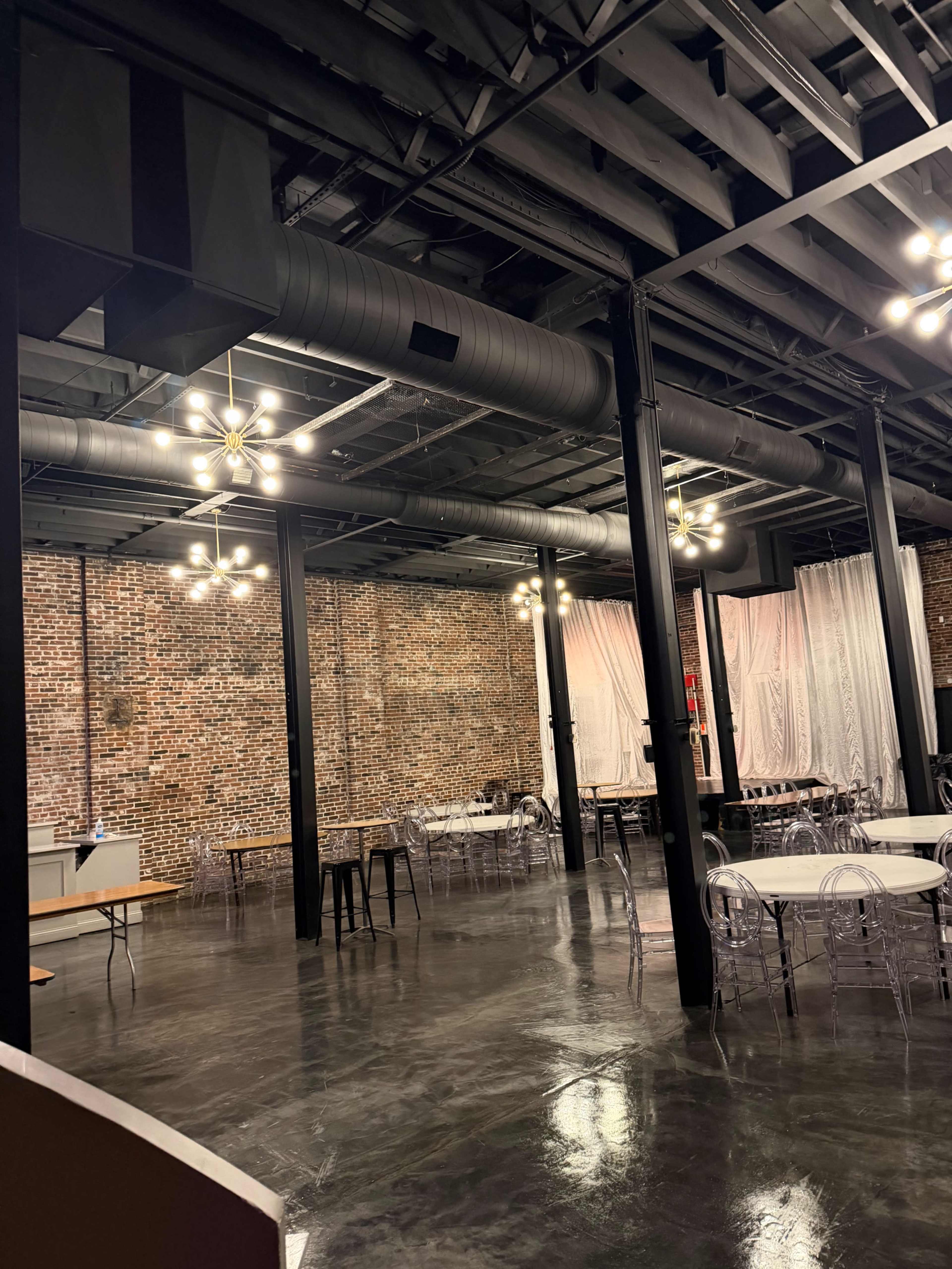 Central West End  upscale Image in Central West End, St. Louis, MO