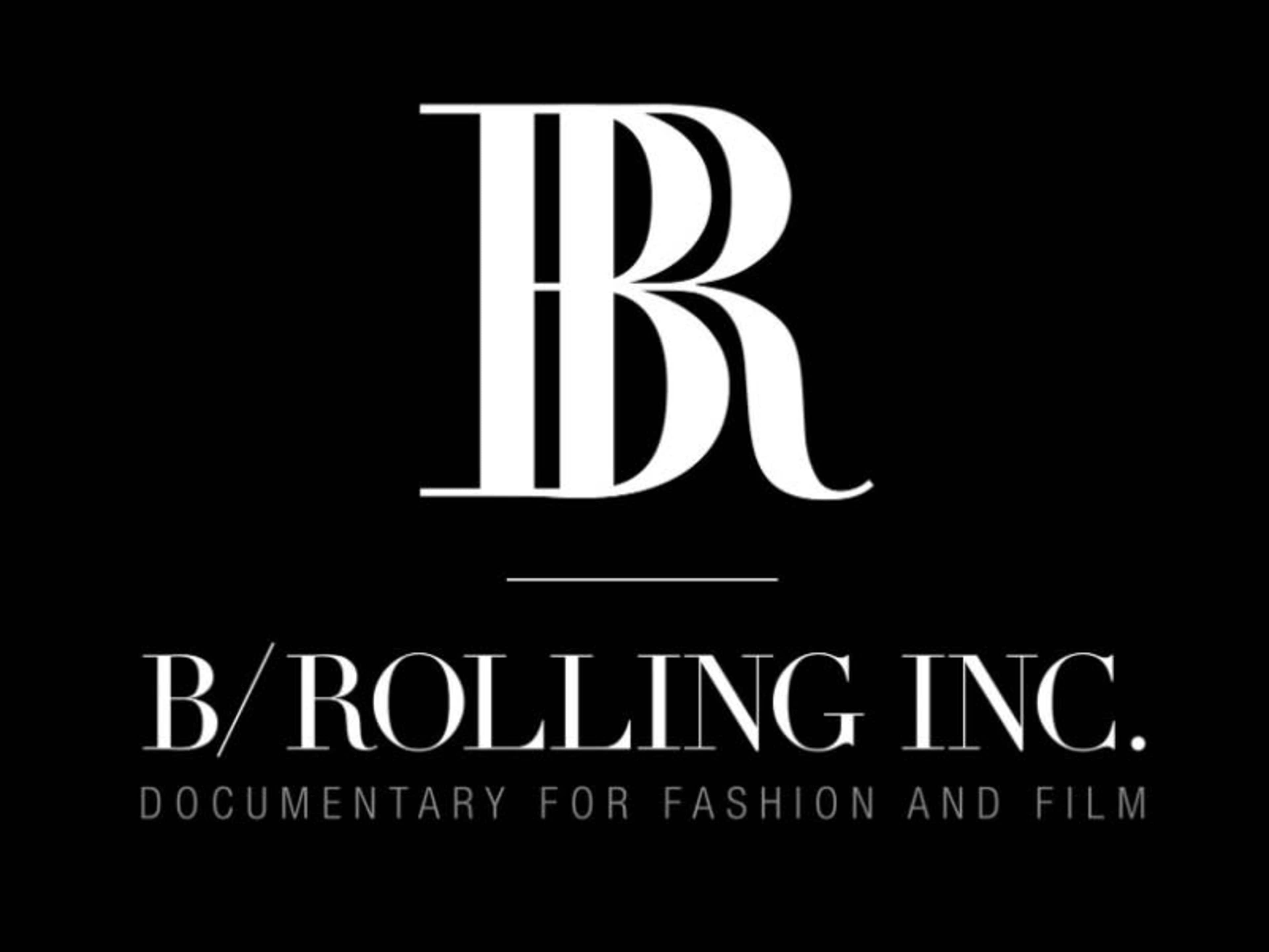 B roll