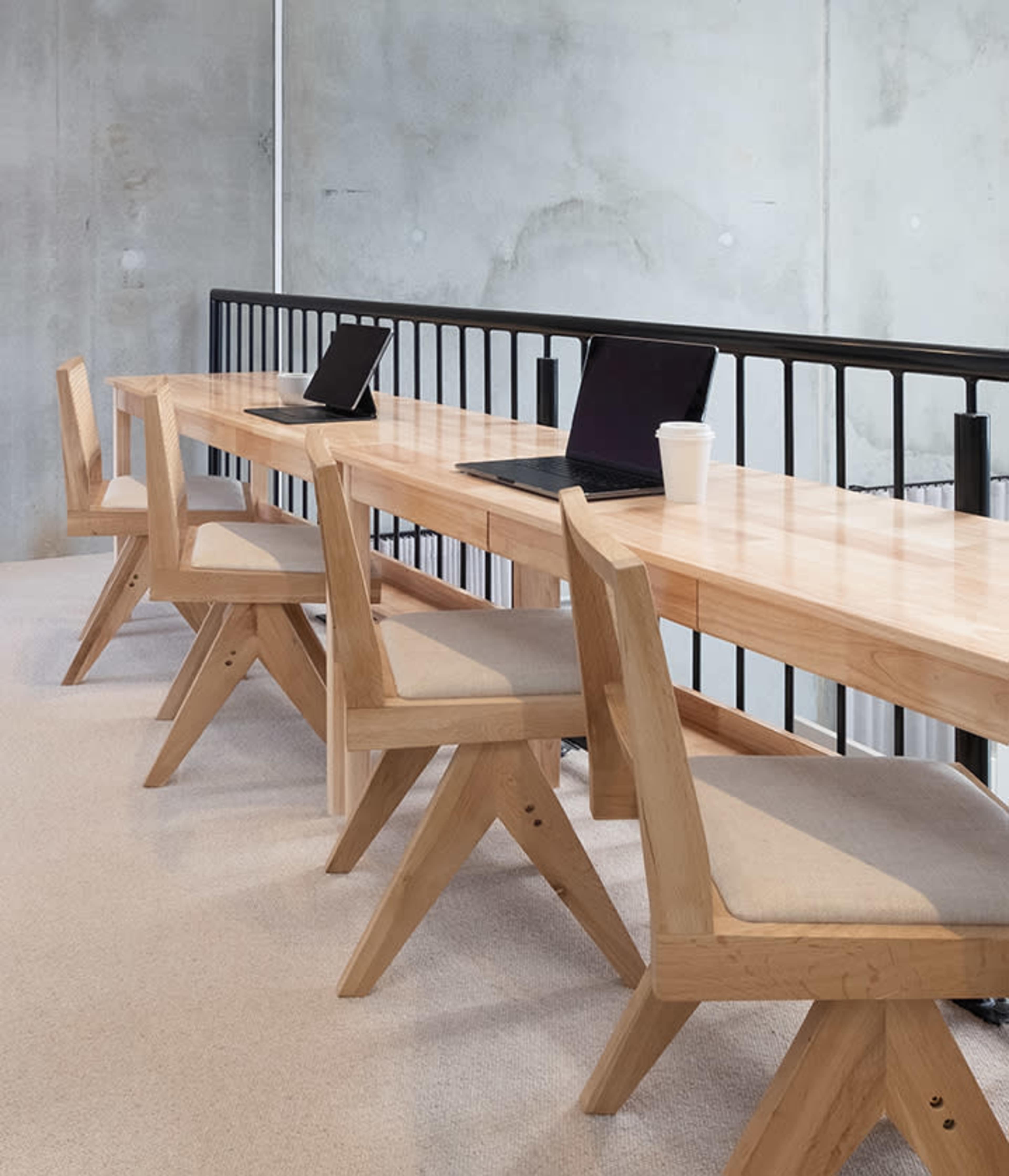 MUSE Creative Studio Image in Windsor, Windsor, QLD