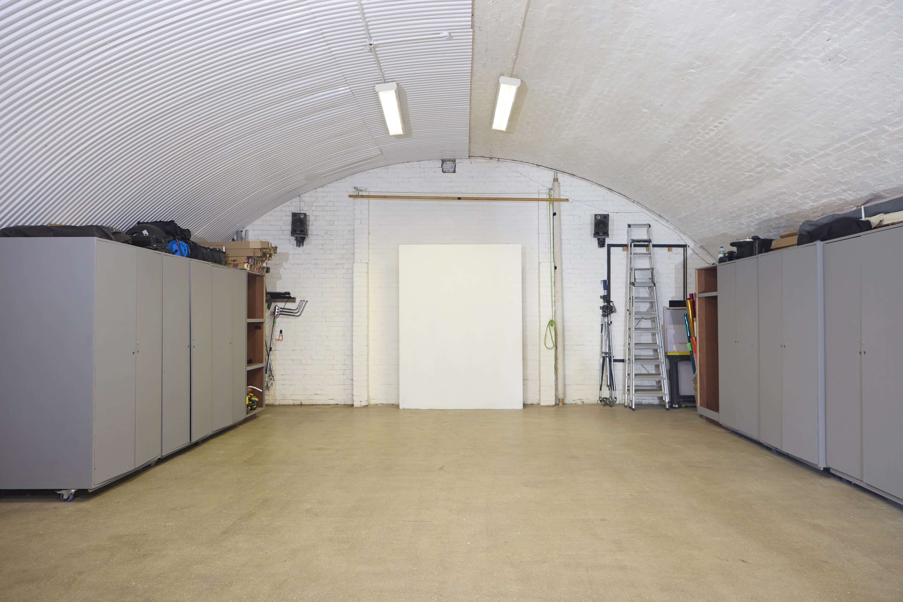 Versatile Hoxton Photography Studio Image in London, London, ENG