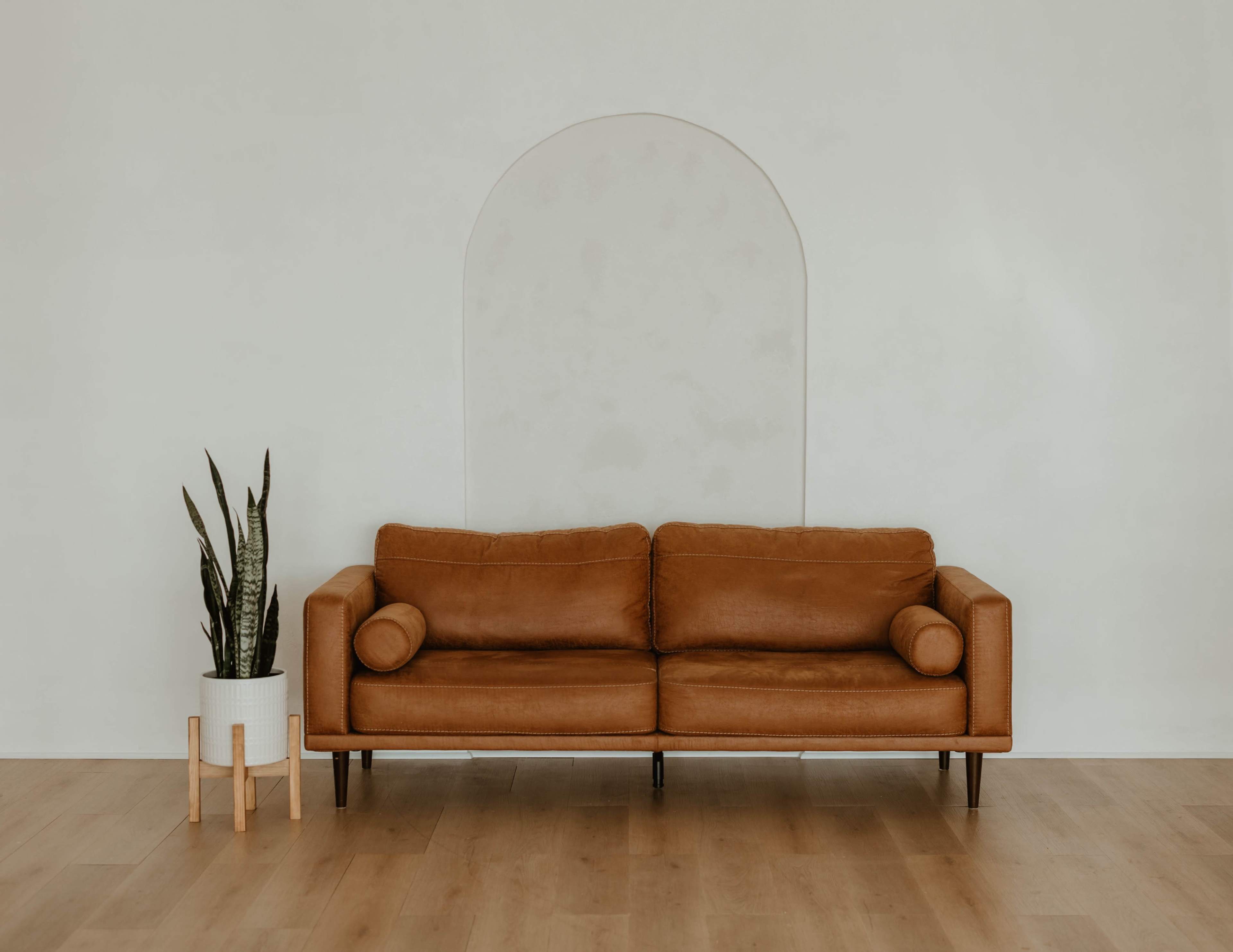 Weatherford Studio- Transformable Space For Creatives Image in Weatherford, Weatherford, TX