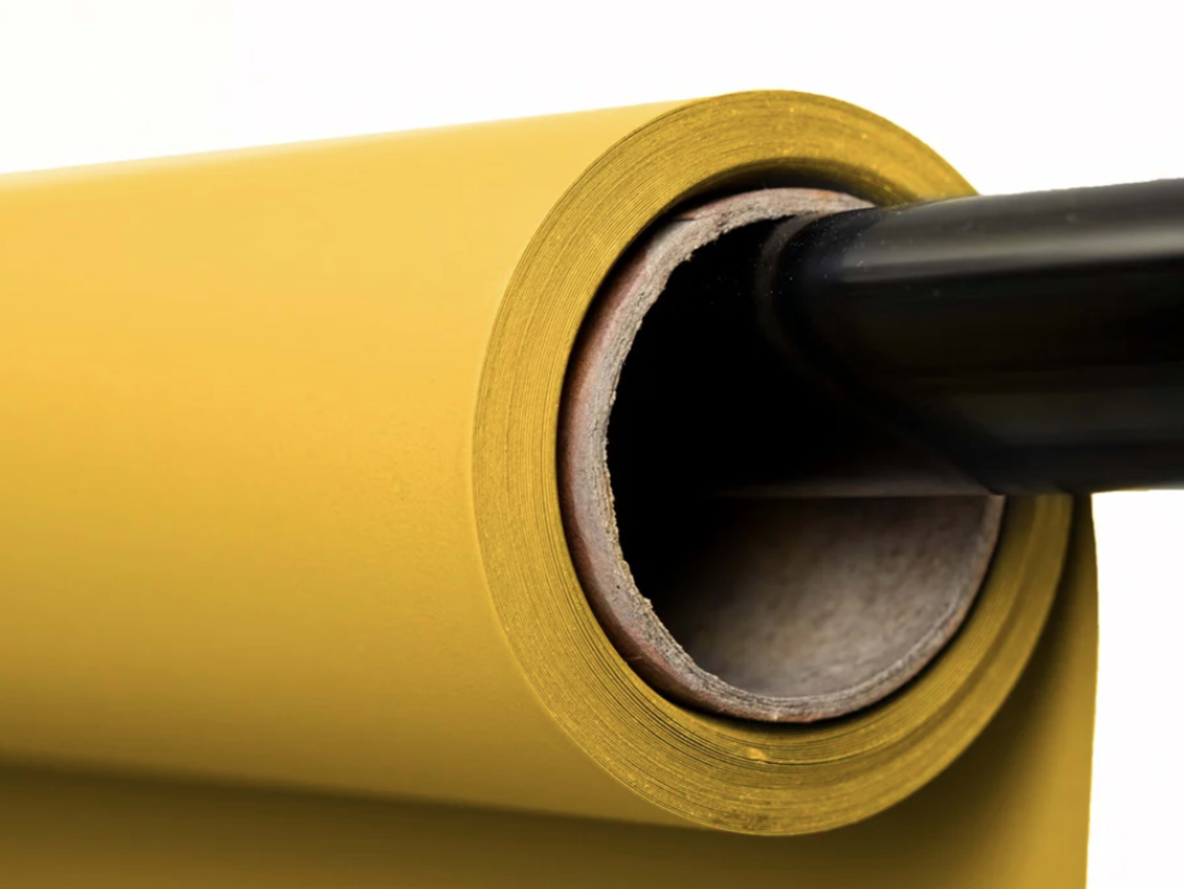 4 ft Seamless Backdrop Pull (Choose Color)