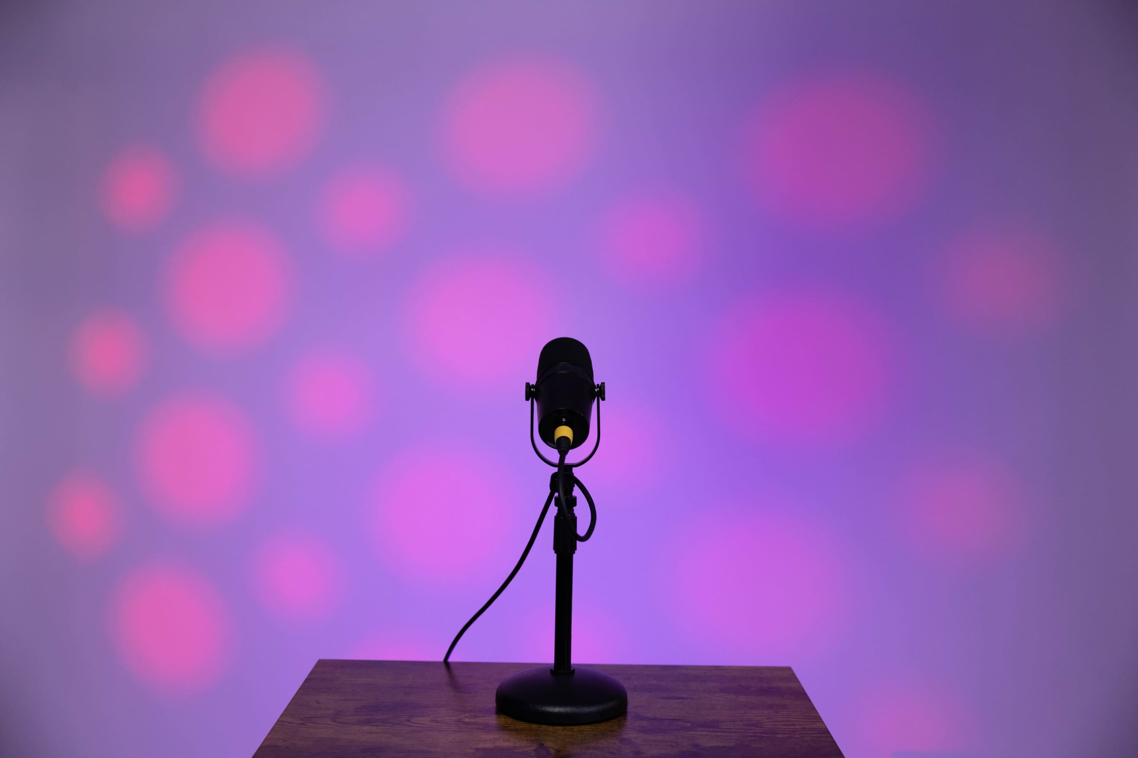 Creative Studio Image in Penrose, Detroit, MI